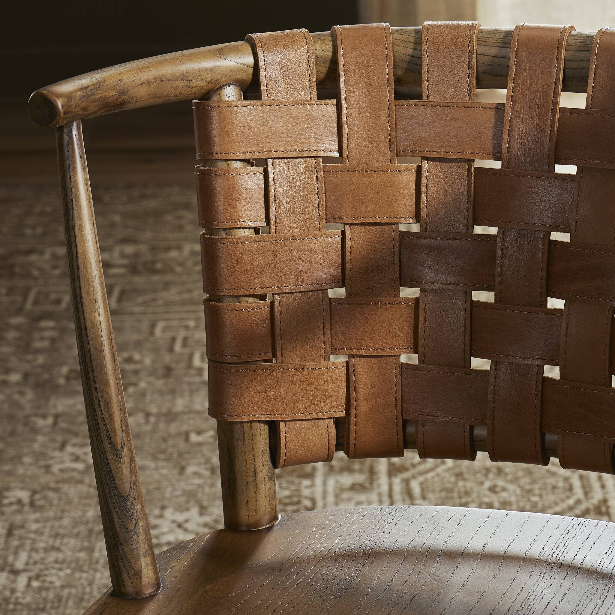 Penelope Dining Chair Dining Chairs Four Hands , Black Friday Sale Four Hands Furniture Sale, Old Bones Co, Mid Century Furniture Sale, Four Hands Furniture, Black Friday Sale Penelope Dining Chair,Gus Sale, Perigold Penelope Dining Chair Dining Chairs Black Friday Sale , Perigold Sale Penelope Dining Chair,Penelope Dining Chair Lulu and Georgia, Burke Decor Sale Penelope Dining Chair, www.oldbonesco.com