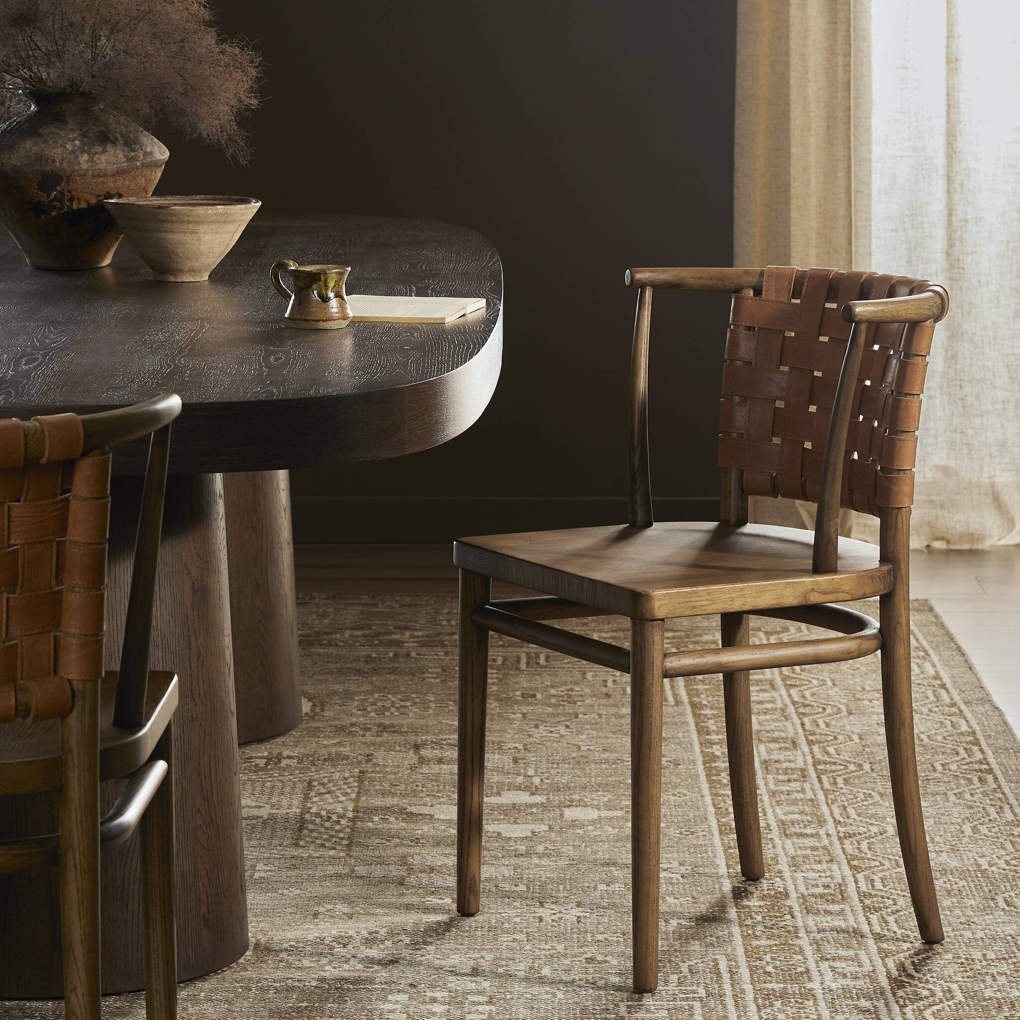 Penelope Dining Chair Dining Chairs Four Hands , Black Friday Sale Four Hands Furniture Sale, Old Bones Co, Mid Century Furniture Sale, Four Hands Furniture, Black Friday Sale Penelope Dining Chair,Gus Sale, Perigold Penelope Dining Chair Dining Chairs Black Friday Sale , Perigold Sale Penelope Dining Chair,Penelope Dining Chair Lulu and Georgia, Burke Decor Sale Penelope Dining Chair, www.oldbonesco.com