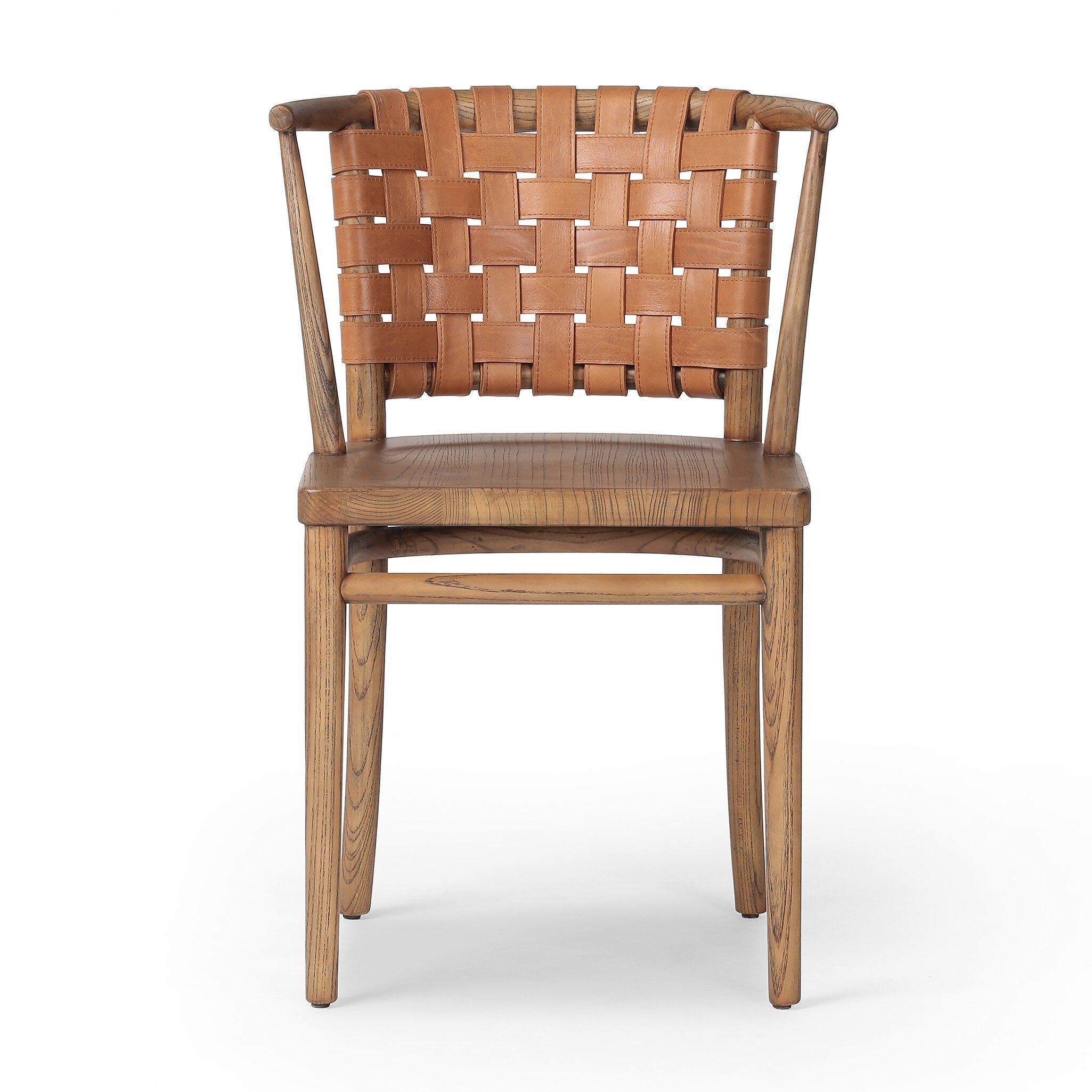Penelope Dining Chair Dining Chairs Four Hands , Black Friday Sale Four Hands Furniture Sale, Old Bones Co, Mid Century Furniture Sale, Four Hands Furniture, Black Friday Sale Penelope Dining Chair,Gus Sale, Perigold Penelope Dining Chair Dining Chairs Black Friday Sale , Perigold Sale Penelope Dining Chair,Penelope Dining Chair Lulu and Georgia, Burke Decor Sale Penelope Dining Chair, www.oldbonesco.com