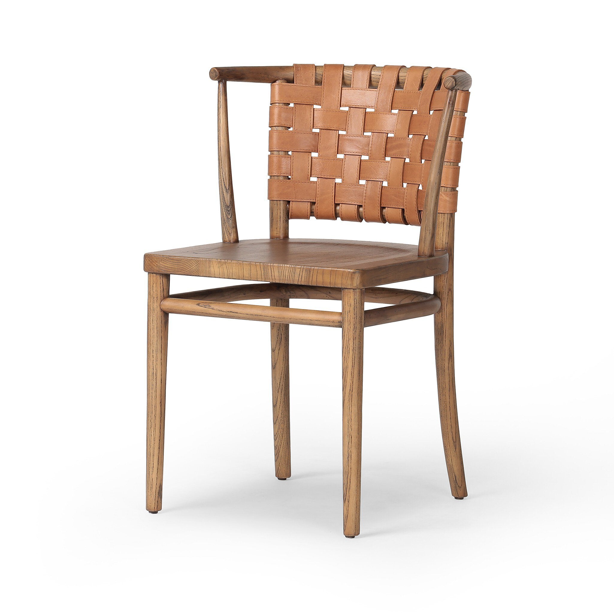 Penelope Dining Chair Dining Chairs Four Hands , Black Friday Sale Four Hands Furniture Sale, Old Bones Co, Mid Century Furniture Sale, Four Hands Furniture, Black Friday Sale Penelope Dining Chair,Gus Sale, Perigold Penelope Dining Chair Dining Chairs Black Friday Sale , Perigold Sale Penelope Dining Chair,Penelope Dining Chair Lulu and Georgia, Burke Decor Sale Penelope Dining Chair, www.oldbonesco.com
