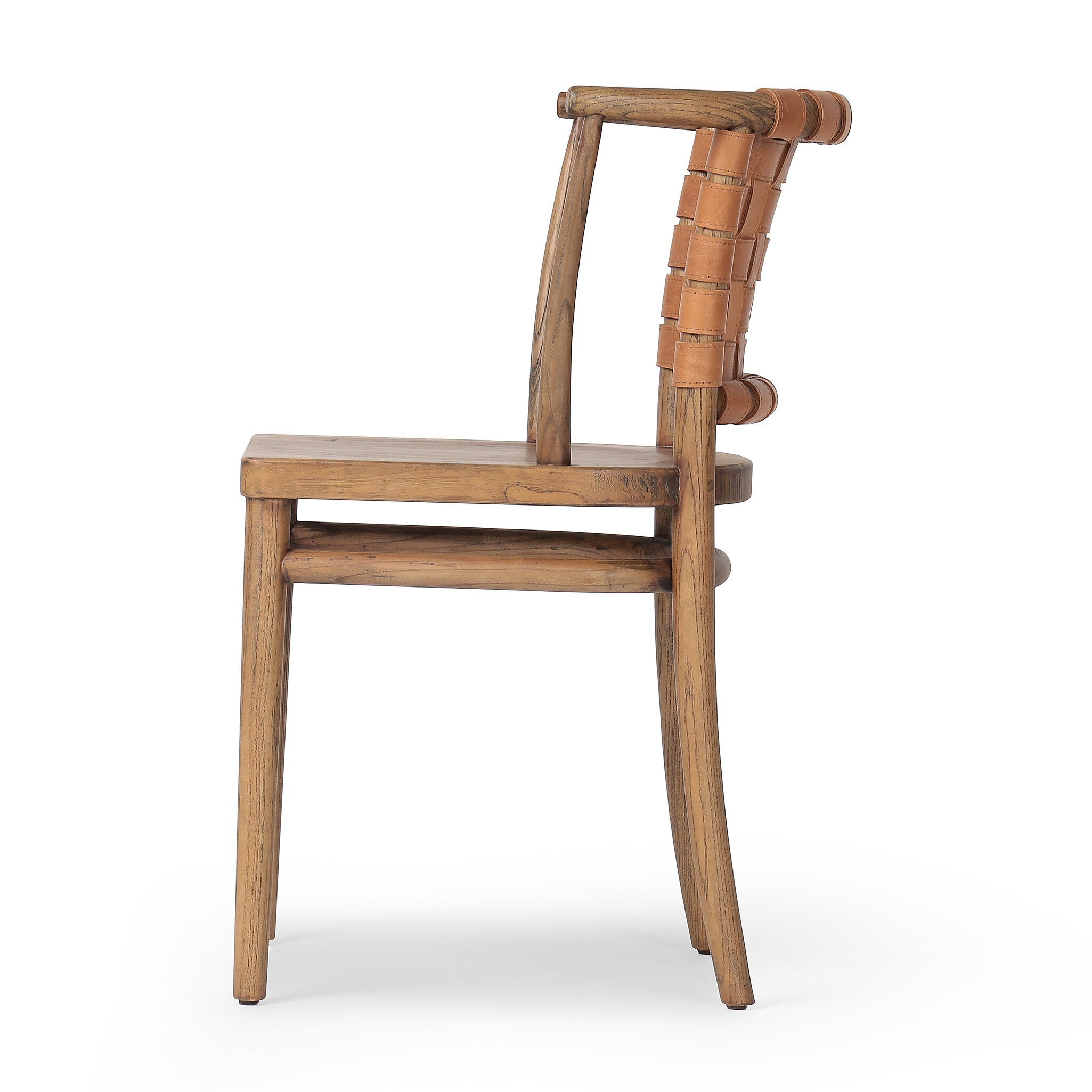 Penelope Dining Chair Dining Chairs Four Hands , Black Friday Sale Four Hands Furniture Sale, Old Bones Co, Mid Century Furniture Sale, Four Hands Furniture, Black Friday Sale Penelope Dining Chair,Gus Sale, Perigold Penelope Dining Chair Dining Chairs Black Friday Sale , Perigold Sale Penelope Dining Chair,Penelope Dining Chair Lulu and Georgia, Burke Decor Sale Penelope Dining Chair, www.oldbonesco.com