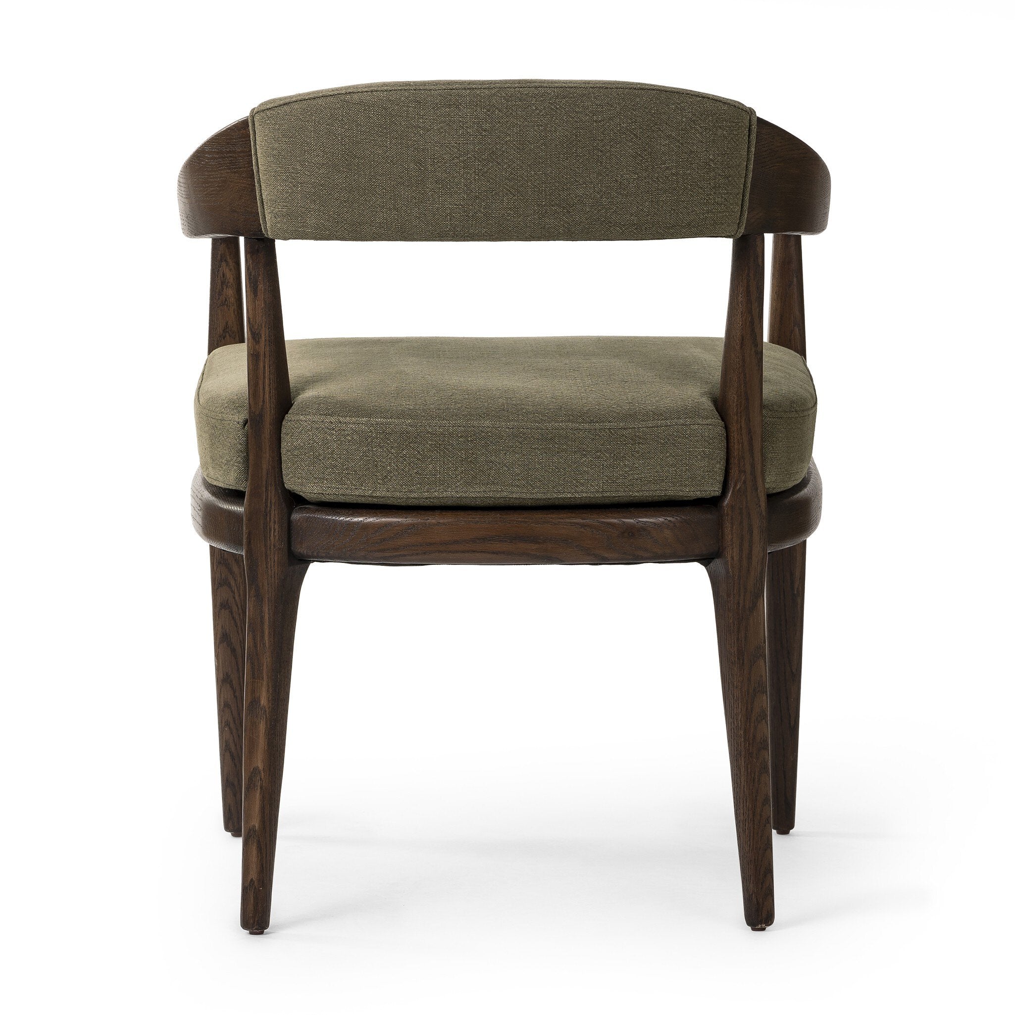 Dane Dining Chair Dining Chairs Four Hands , Black Friday Sale Four Hands Furniture Sale, Old Bones Co, Mid Century Furniture Sale, Four Hands Furniture, Black Friday Sale Dane Dining Chair,Gus Sale, Perigold Dane Dining Chair Dining Chairs Black Friday Sale , Perigold Sale Dane Dining Chair,Dane Dining Chair Lulu and Georgia, Burke Decor Sale Dane Dining Chair, www.oldbonesco.com