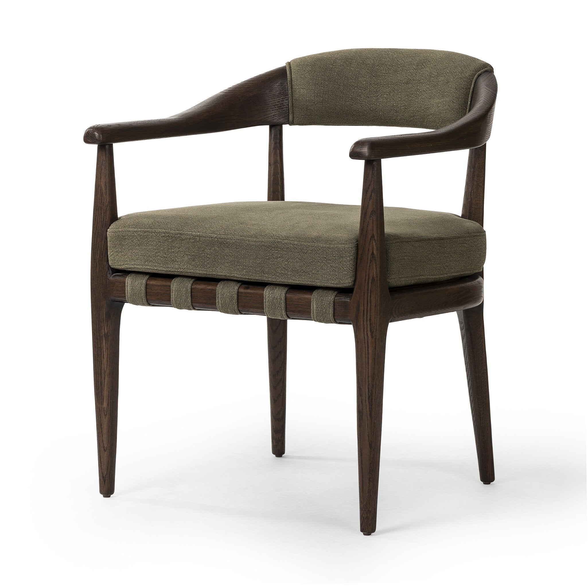 Dane Dining Chair Dining Chairs Four Hands Broadway Olive , Black Friday Sale Four Hands Furniture Sale, Old Bones Co, Mid Century Furniture Sale, Four Hands Furniture, Black Friday Sale Dane Dining Chair,Gus Sale, Perigold Dane Dining Chair Dining Chairs Black Friday Sale , Perigold Sale Dane Dining Chair,Dane Dining Chair Lulu and Georgia, Burke Decor Sale Dane Dining Chair, www.oldbonesco.com