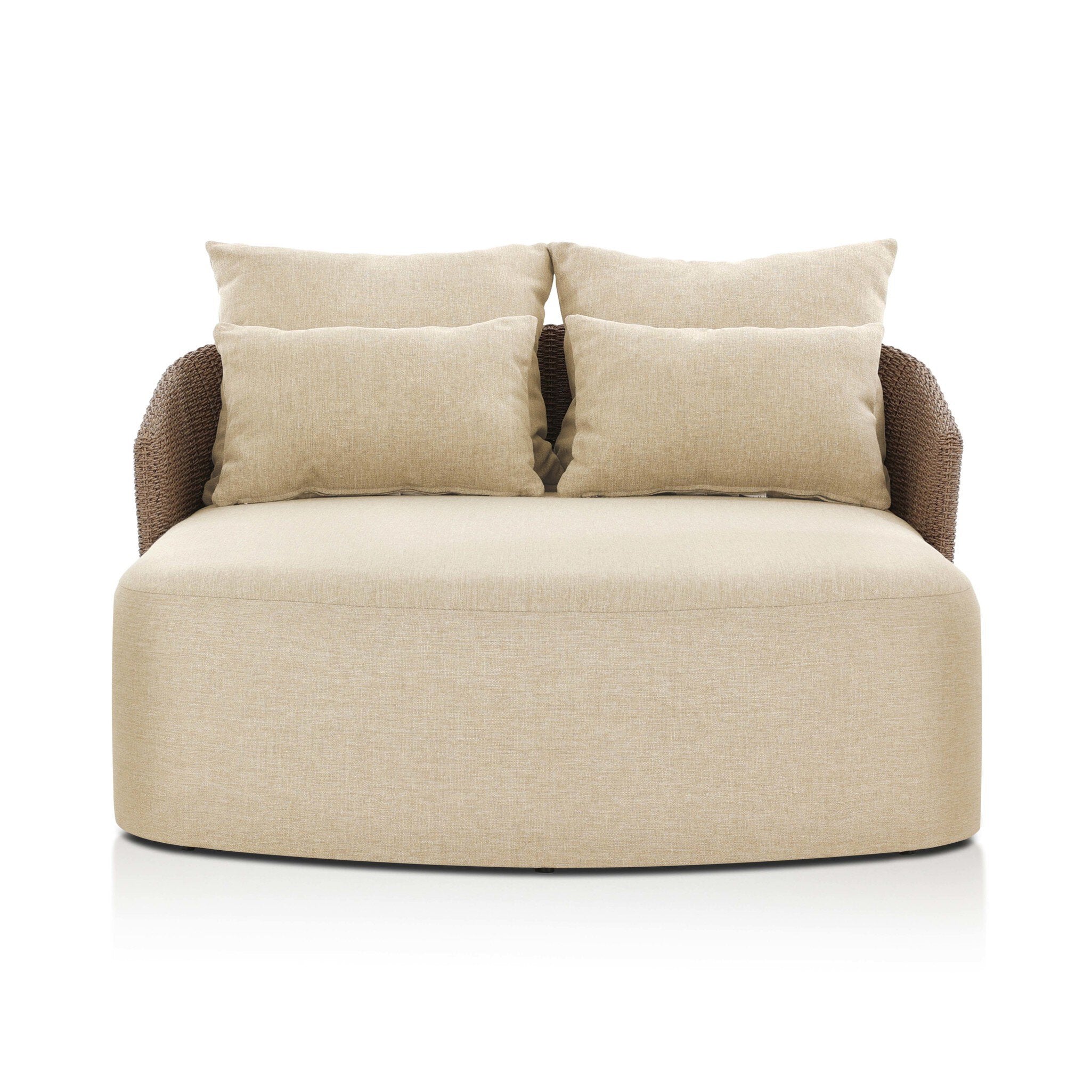 Maven Outdoor Double Chaise Outdoor Chaises Four Hands , Black Friday Sale Four Hands Furniture Sale, Old Bones Co, Mid Century Furniture Sale, Four Hands Furniture, Black Friday Sale Maven Outdoor Double Chaise,Gus Sale, Perigold Maven Outdoor Double Chaise Outdoor Chaises Black Friday Sale , Perigold Sale Maven Outdoor Double Chaise,Maven Outdoor Double Chaise Lulu and Georgia, Burke Decor Sale Maven Outdoor Double Chaise, www.oldbonesco.com