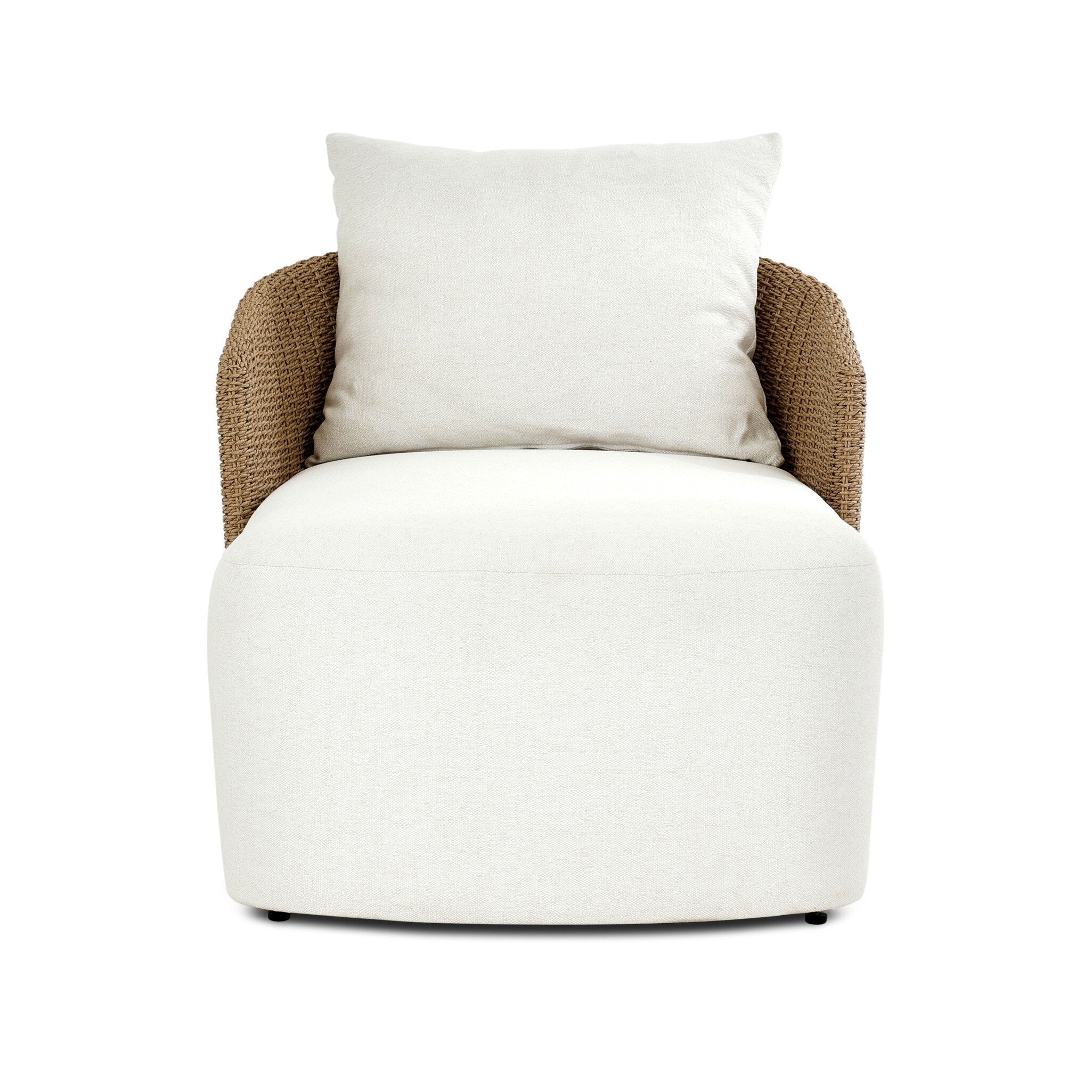 Maven Outdoor Chaise Outdoor Chaises Four Hands , Black Friday Sale Four Hands Furniture Sale, Old Bones Co, Mid Century Furniture Sale, Four Hands Furniture, Black Friday Sale Maven Outdoor Chaise,Gus Sale, Perigold Maven Outdoor Chaise Outdoor Chaises Black Friday Sale , Perigold Sale Maven Outdoor Chaise,Maven Outdoor Chaise Lulu and Georgia, Burke Decor Sale Maven Outdoor Chaise, www.oldbonesco.com