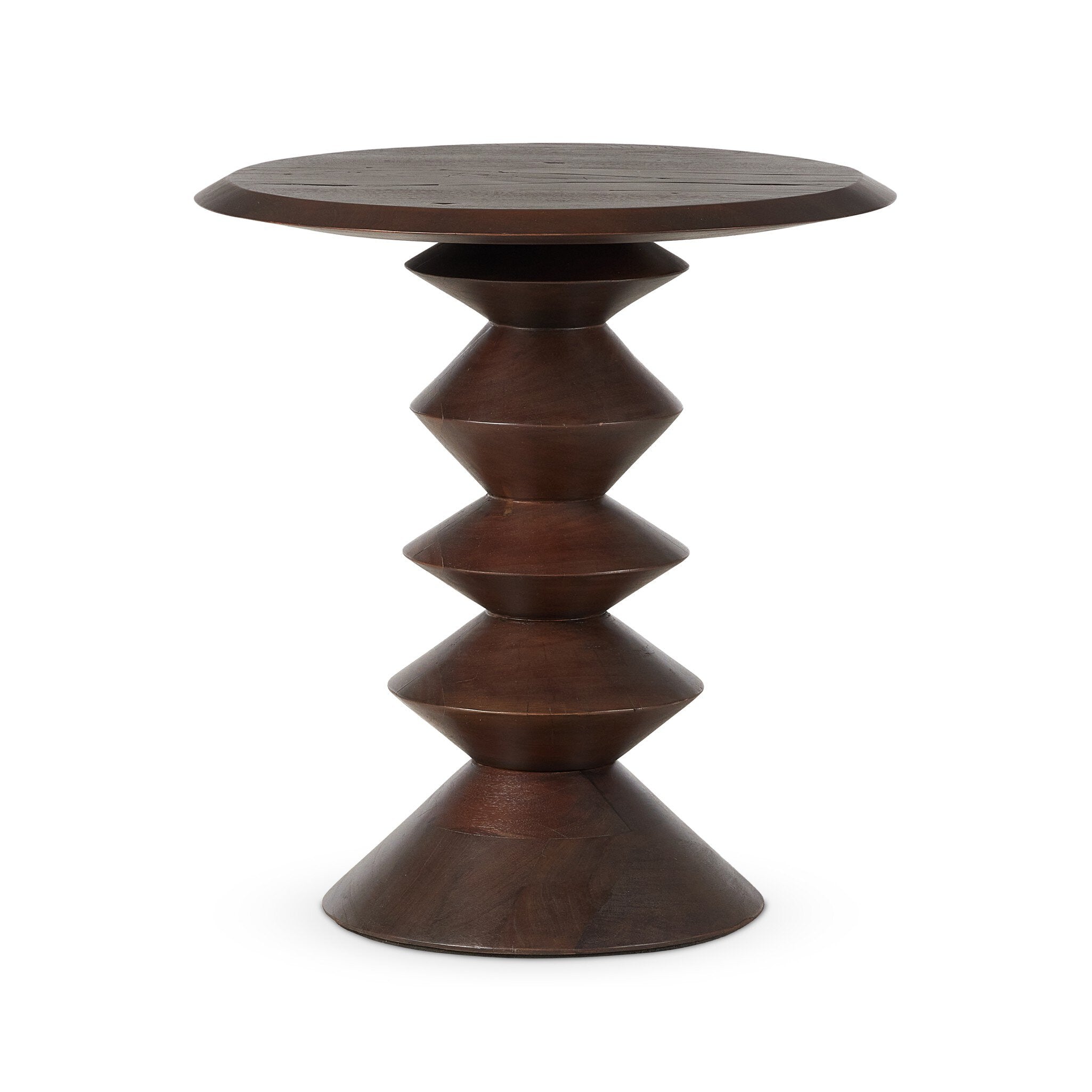 Stacked End Table Side & End Tables Four Hands , Black Friday Sale Four Hands Furniture Sale, Old Bones Co, Mid Century Furniture Sale, Four Hands Furniture, Black Friday Sale Stacked End Table,Gus Sale, Perigold Stacked End Table Side & End Tables Black Friday Sale , Perigold Sale Stacked End Table,Stacked End Table Lulu and Georgia, Burke Decor Sale Stacked End Table, www.oldbonesco.com
