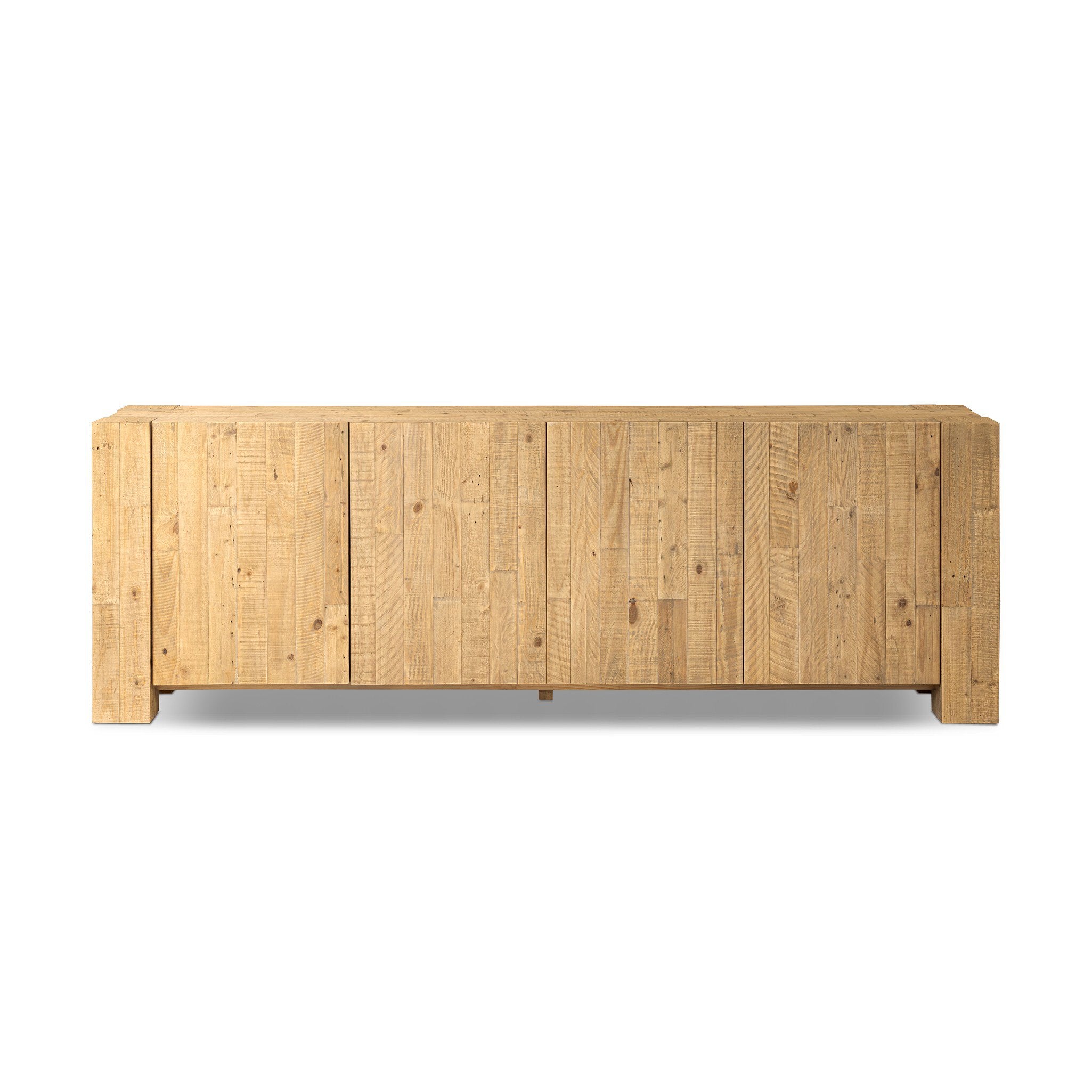 Perot Sideboard Credenzas & Sideboards Four Hands , Black Friday Sale Four Hands Furniture Sale, Old Bones Co, Mid Century Furniture Sale, Four Hands Furniture, Black Friday Sale Perot Sideboard,Gus Sale, Perigold Perot Sideboard Credenzas & Sideboards Black Friday Sale , Perigold Sale Perot Sideboard,Perot Sideboard Lulu and Georgia, Burke Decor Sale Perot Sideboard, www.oldbonesco.com