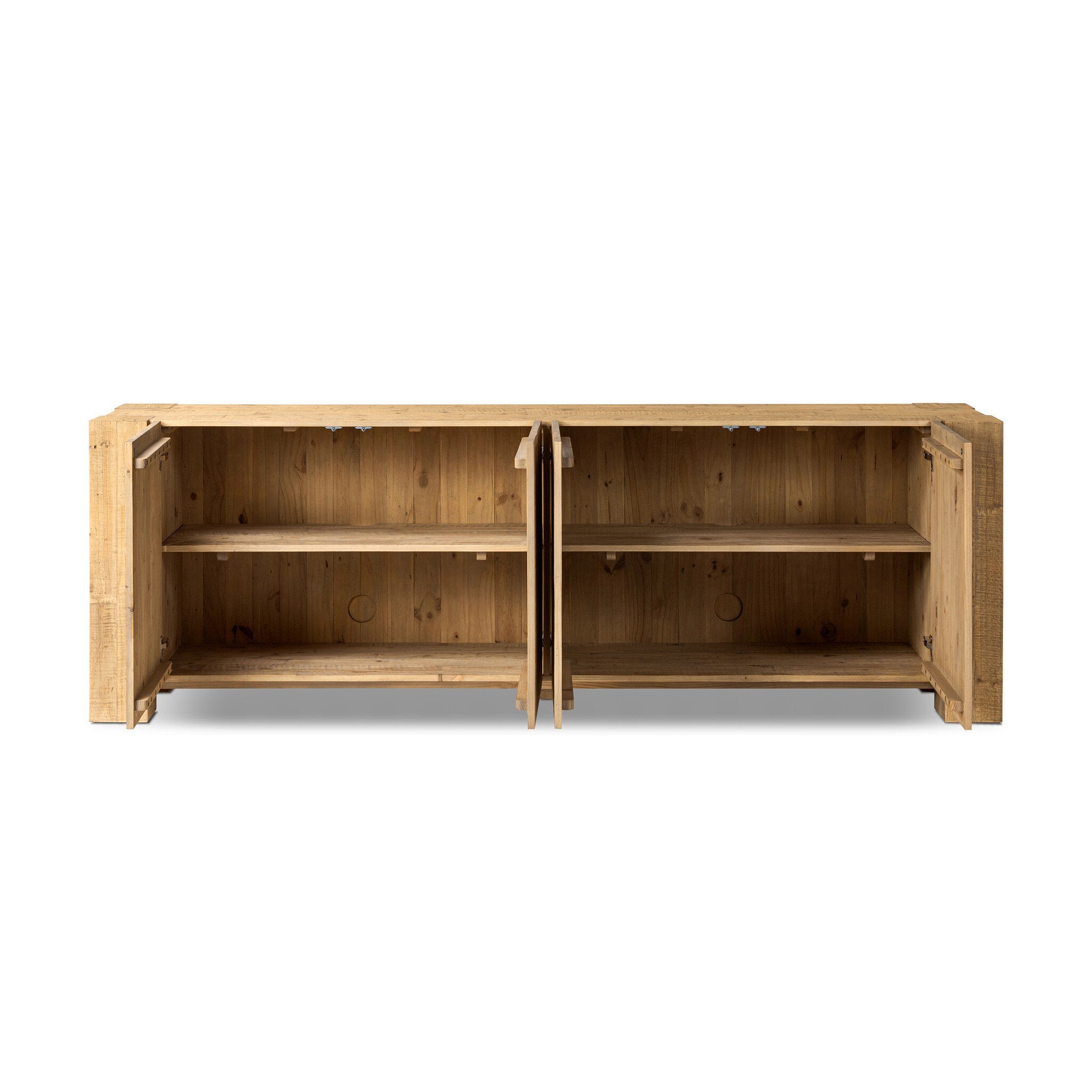 Perot Sideboard Credenzas & Sideboards Four Hands , Black Friday Sale Four Hands Furniture Sale, Old Bones Co, Mid Century Furniture Sale, Four Hands Furniture, Black Friday Sale Perot Sideboard,Gus Sale, Perigold Perot Sideboard Credenzas & Sideboards Black Friday Sale , Perigold Sale Perot Sideboard,Perot Sideboard Lulu and Georgia, Burke Decor Sale Perot Sideboard, www.oldbonesco.com