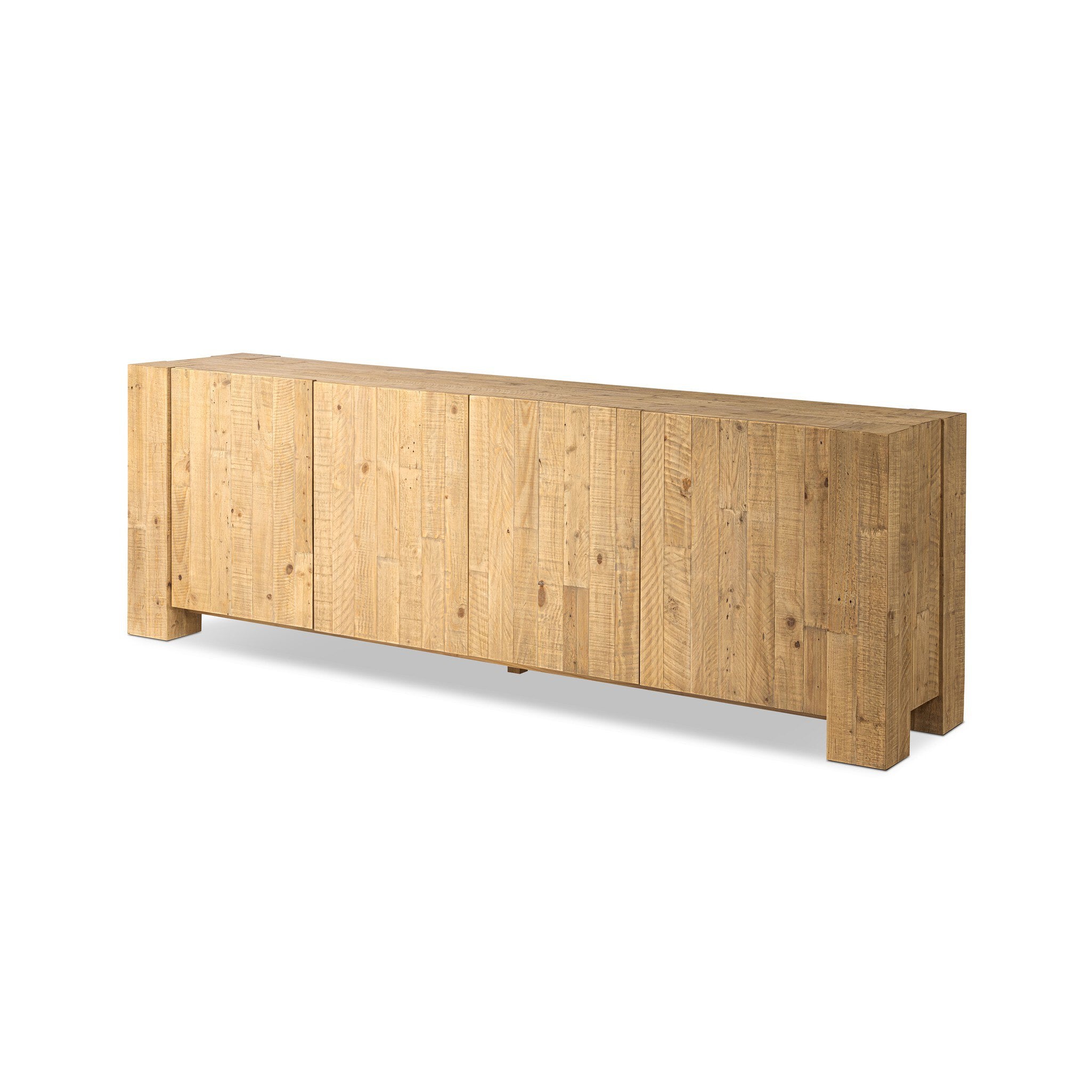Perot Sideboard Credenzas & Sideboards Four Hands , Black Friday Sale Four Hands Furniture Sale, Old Bones Co, Mid Century Furniture Sale, Four Hands Furniture, Black Friday Sale Perot Sideboard,Gus Sale, Perigold Perot Sideboard Credenzas & Sideboards Black Friday Sale , Perigold Sale Perot Sideboard,Perot Sideboard Lulu and Georgia, Burke Decor Sale Perot Sideboard, www.oldbonesco.com