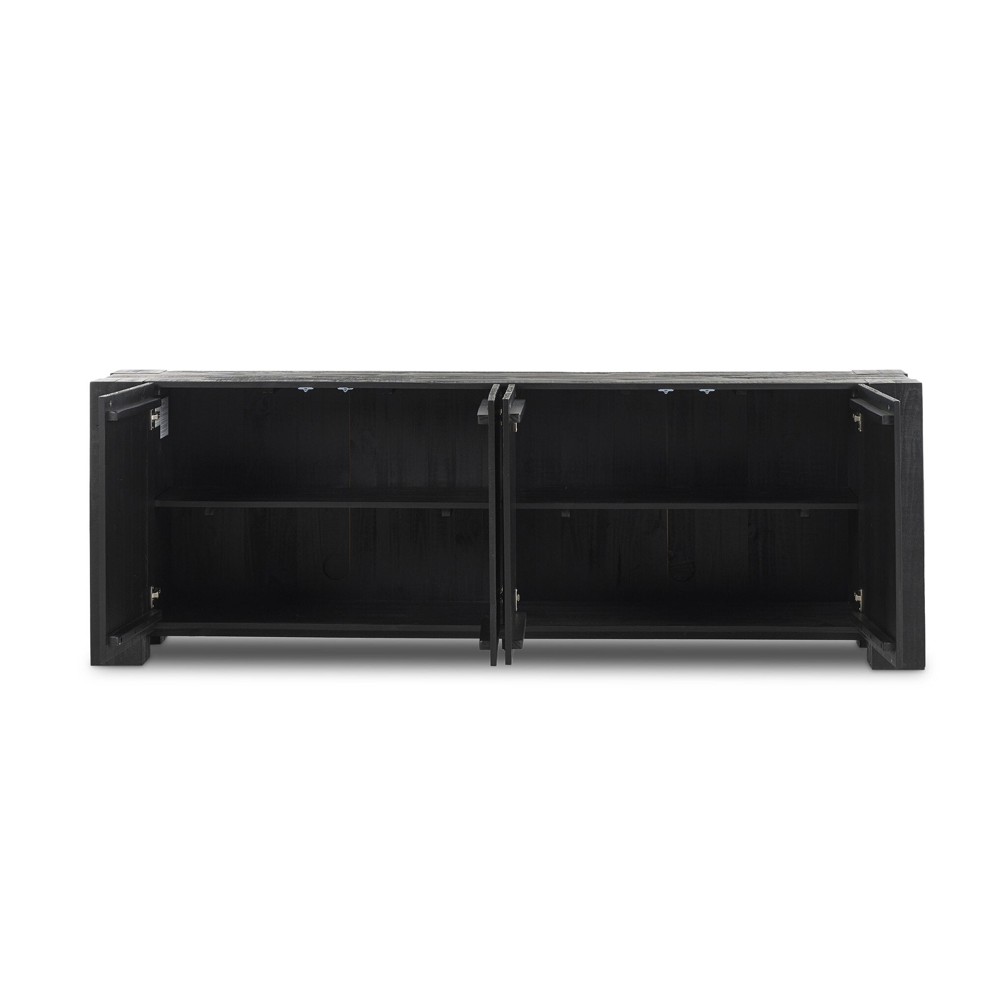 Perot Sideboard