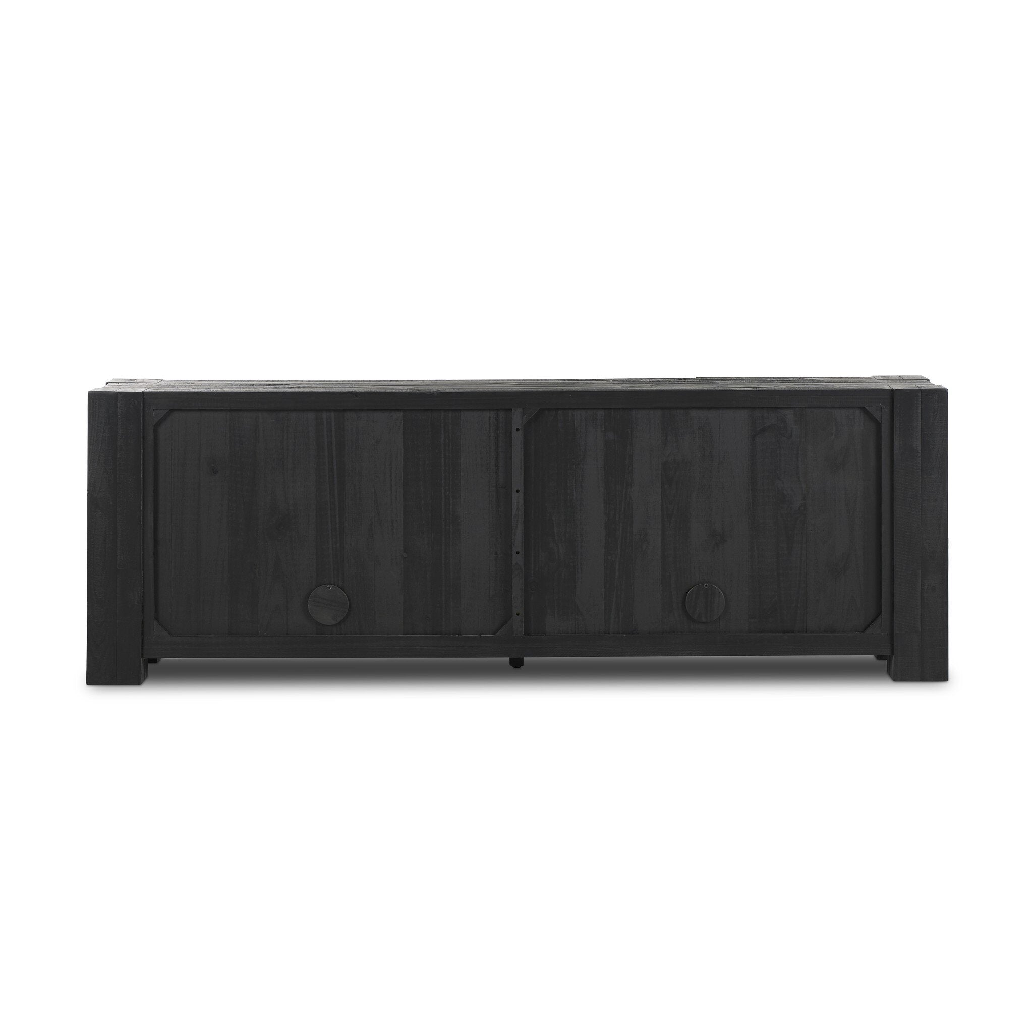 Perot Sideboard