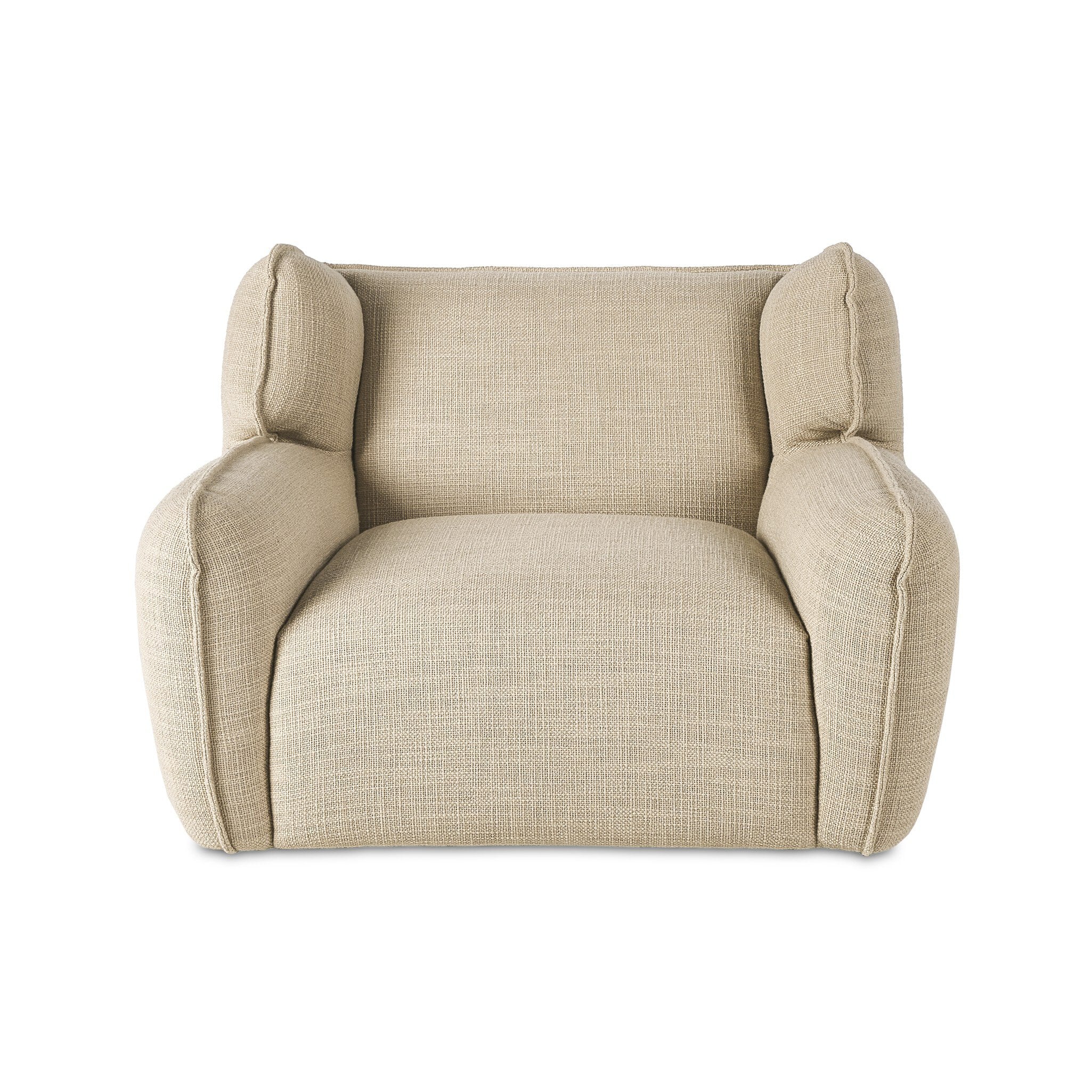Garland Swivel Chair Accent Chairs Four Hands , Black Friday Sale Four Hands Furniture Sale, Old Bones Co, Mid Century Furniture Sale, Four Hands Furniture, Black Friday Sale Garland Swivel Chair,Gus Sale, Perigold Garland Swivel Chair Accent Chairs Black Friday Sale , Perigold Sale Garland Swivel Chair,Garland Swivel Chair Lulu and Georgia, Burke Decor Sale Garland Swivel Chair, www.oldbonesco.com