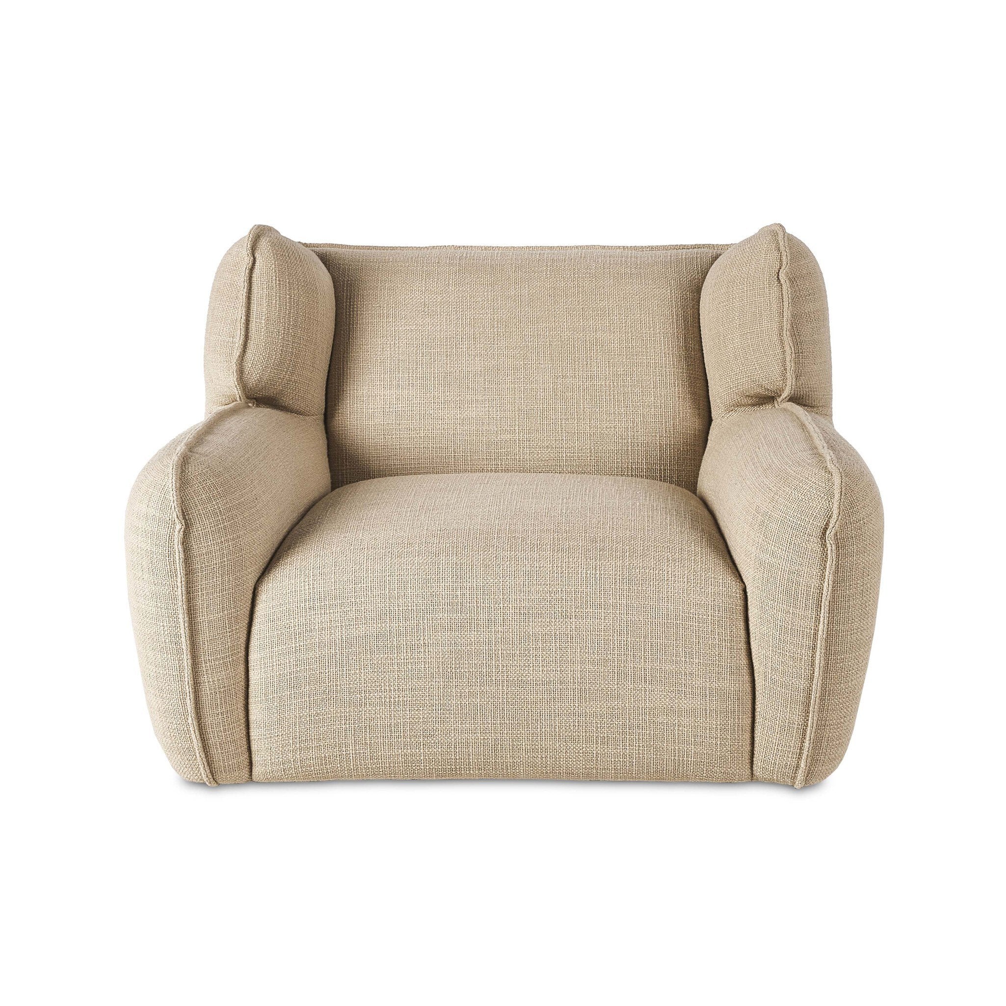 Garland Swivel Chair Accent Chairs Four Hands , Black Friday Sale Four Hands Furniture Sale, Old Bones Co, Mid Century Furniture Sale, Four Hands Furniture, Black Friday Sale Garland Swivel Chair,Gus Sale, Perigold Garland Swivel Chair Accent Chairs Black Friday Sale , Perigold Sale Garland Swivel Chair,Garland Swivel Chair Lulu and Georgia, Burke Decor Sale Garland Swivel Chair, www.oldbonesco.com