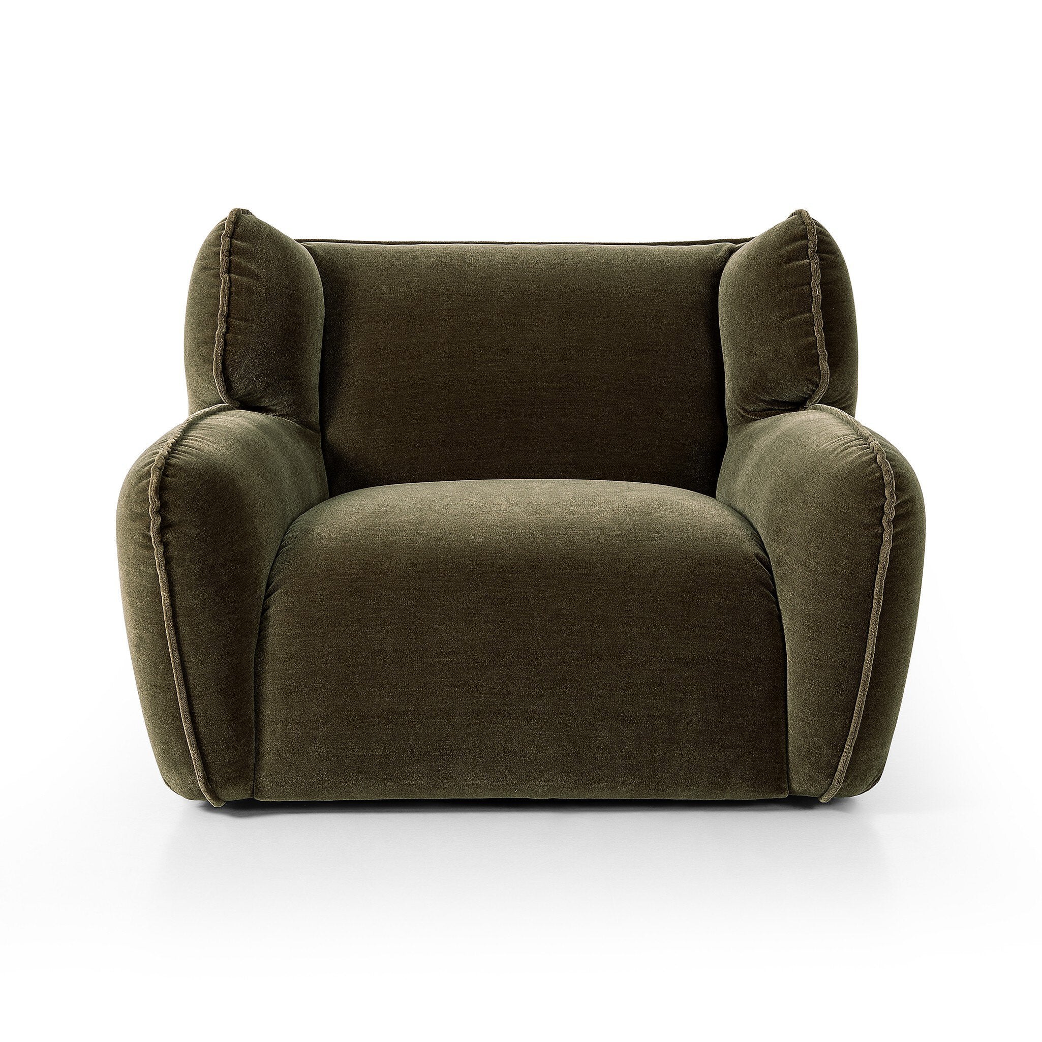 Garland Swivel Chair Accent Chairs Four Hands , Black Friday Sale Four Hands Furniture Sale, Old Bones Co, Mid Century Furniture Sale, Four Hands Furniture, Black Friday Sale Garland Swivel Chair,Gus Sale, Perigold Garland Swivel Chair Accent Chairs Black Friday Sale , Perigold Sale Garland Swivel Chair,Garland Swivel Chair Lulu and Georgia, Burke Decor Sale Garland Swivel Chair, www.oldbonesco.com