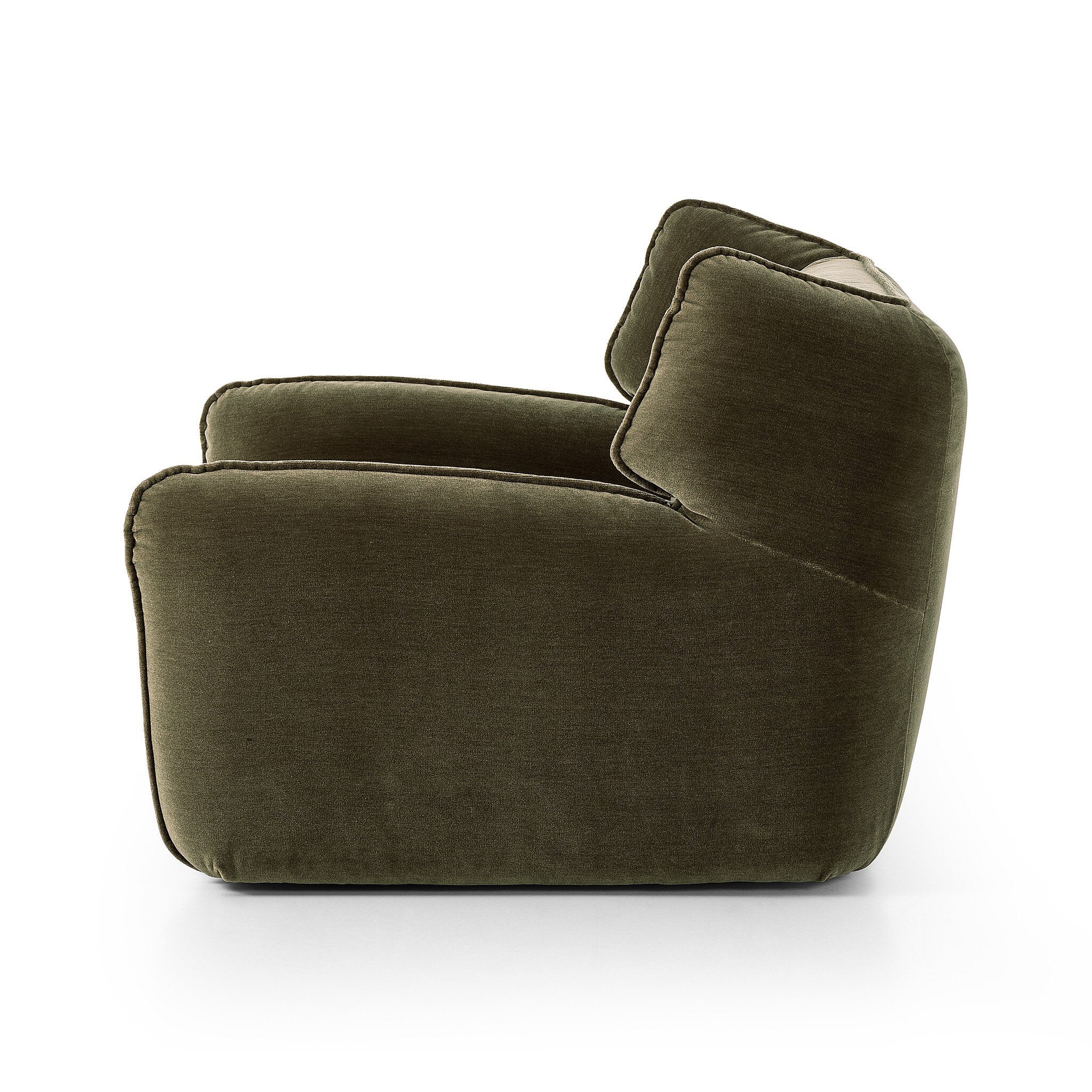 Garland Swivel Chair Accent Chairs Four Hands , Black Friday Sale Four Hands Furniture Sale, Old Bones Co, Mid Century Furniture Sale, Four Hands Furniture, Black Friday Sale Garland Swivel Chair,Gus Sale, Perigold Garland Swivel Chair Accent Chairs Black Friday Sale , Perigold Sale Garland Swivel Chair,Garland Swivel Chair Lulu and Georgia, Burke Decor Sale Garland Swivel Chair, www.oldbonesco.com