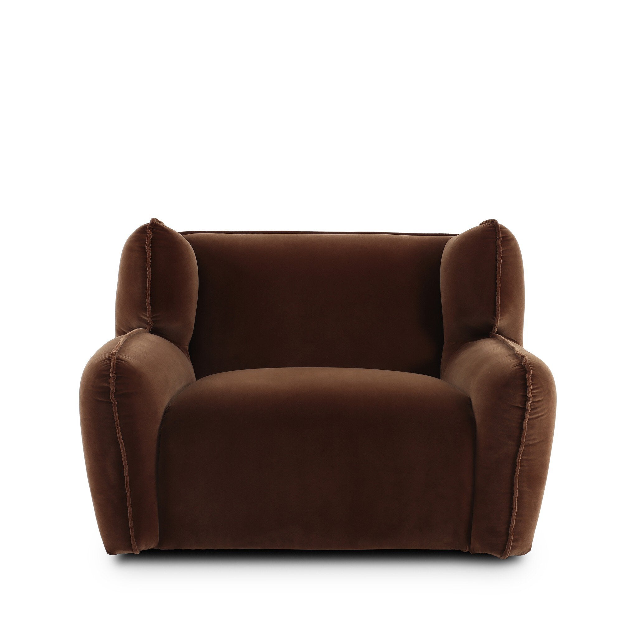 Garland Swivel Chair Accent Chairs Four Hands , Black Friday Sale Four Hands Furniture Sale, Old Bones Co, Mid Century Furniture Sale, Four Hands Furniture, Black Friday Sale Garland Swivel Chair,Gus Sale, Perigold Garland Swivel Chair Accent Chairs Black Friday Sale , Perigold Sale Garland Swivel Chair,Garland Swivel Chair Lulu and Georgia, Burke Decor Sale Garland Swivel Chair, www.oldbonesco.com