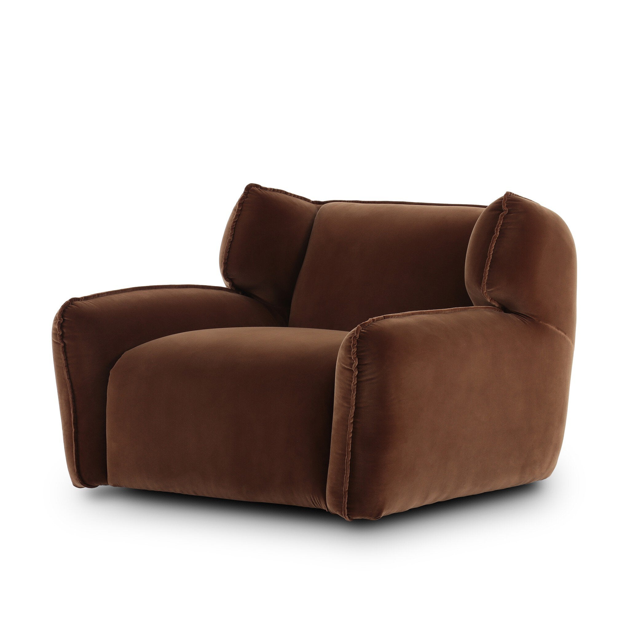 Garland Swivel Chair Accent Chairs Four Hands Surrey Ochre , Black Friday Sale Four Hands Furniture Sale, Old Bones Co, Mid Century Furniture Sale, Four Hands Furniture, Black Friday Sale Garland Swivel Chair,Gus Sale, Perigold Garland Swivel Chair Accent Chairs Black Friday Sale , Perigold Sale Garland Swivel Chair,Garland Swivel Chair Lulu and Georgia, Burke Decor Sale Garland Swivel Chair, www.oldbonesco.com