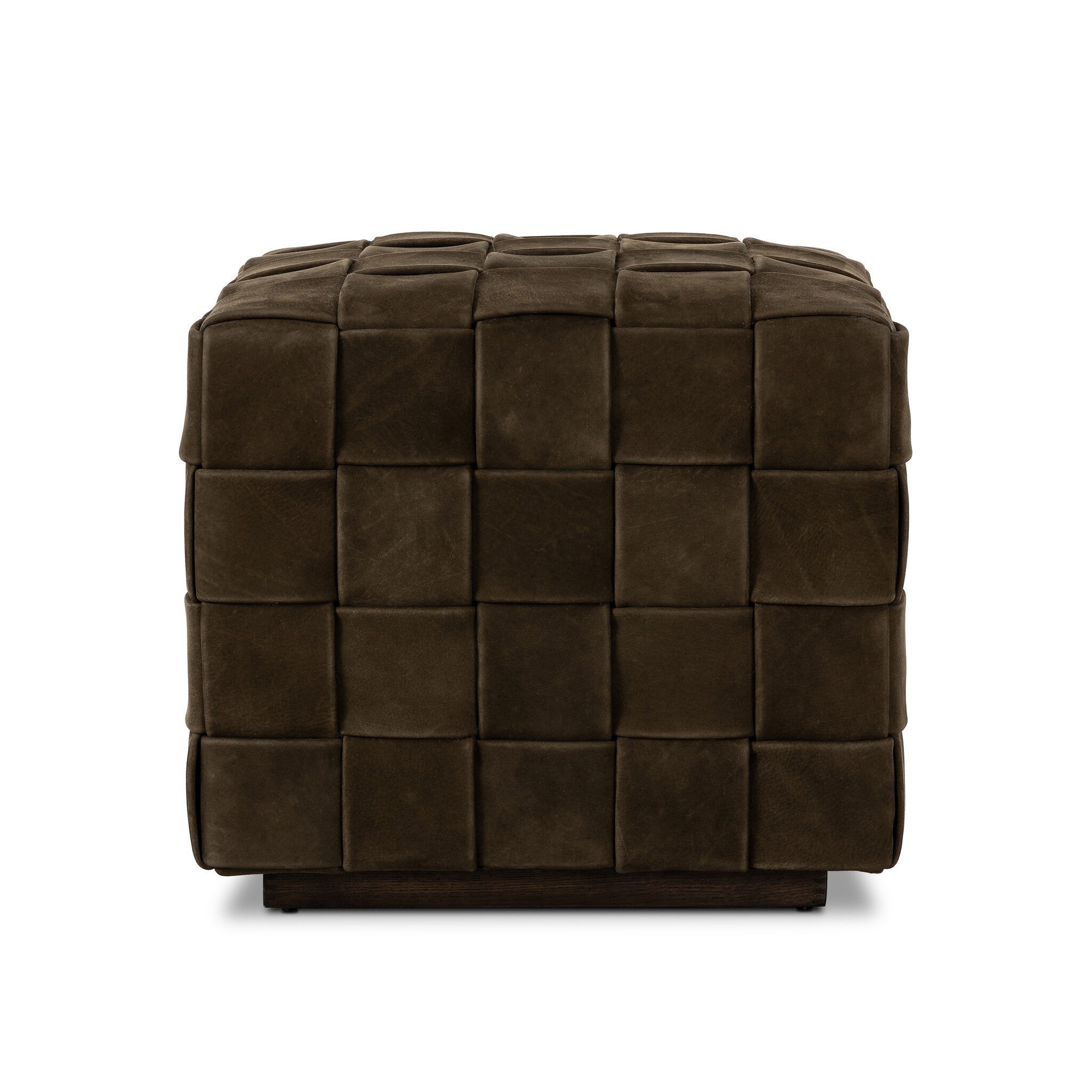 Flores Ottoman