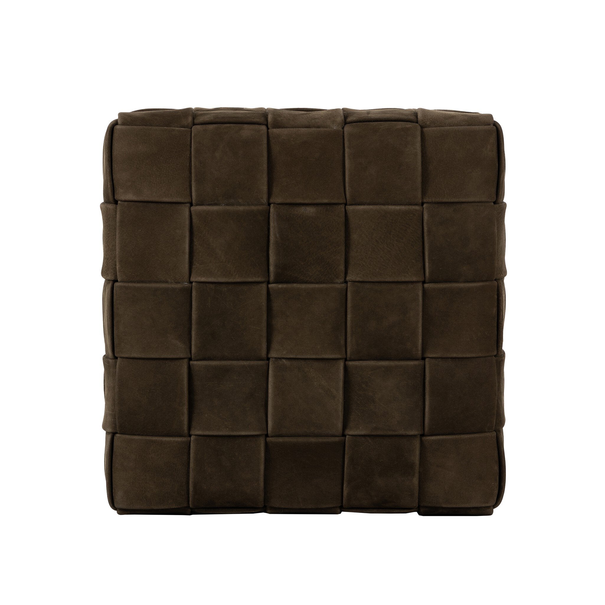 Flores Ottoman