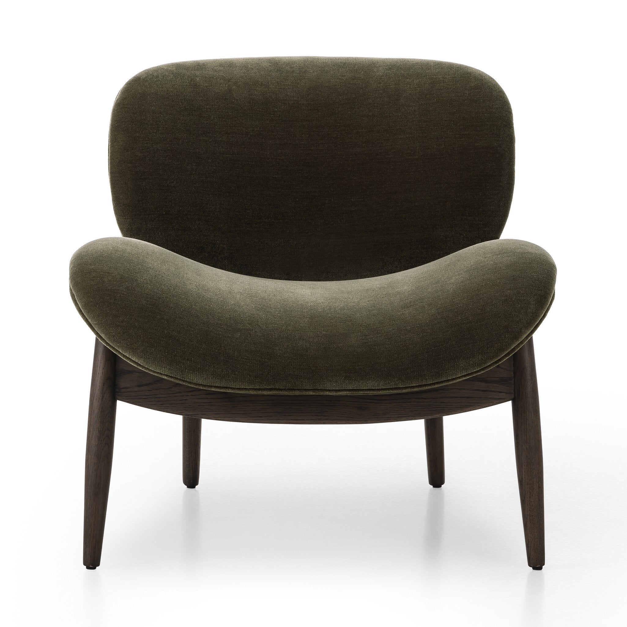 Celine Chair Accent Chairs Four Hands , Black Friday Sale Four Hands Furniture Sale, Old Bones Co, Mid Century Furniture Sale, Four Hands Furniture, Black Friday Sale Celine Chair,Gus Sale, Perigold Celine Chair Accent Chairs Black Friday Sale , Perigold Sale Celine Chair,Celine Chair Lulu and Georgia, Burke Decor Sale Celine Chair, www.oldbonesco.com
