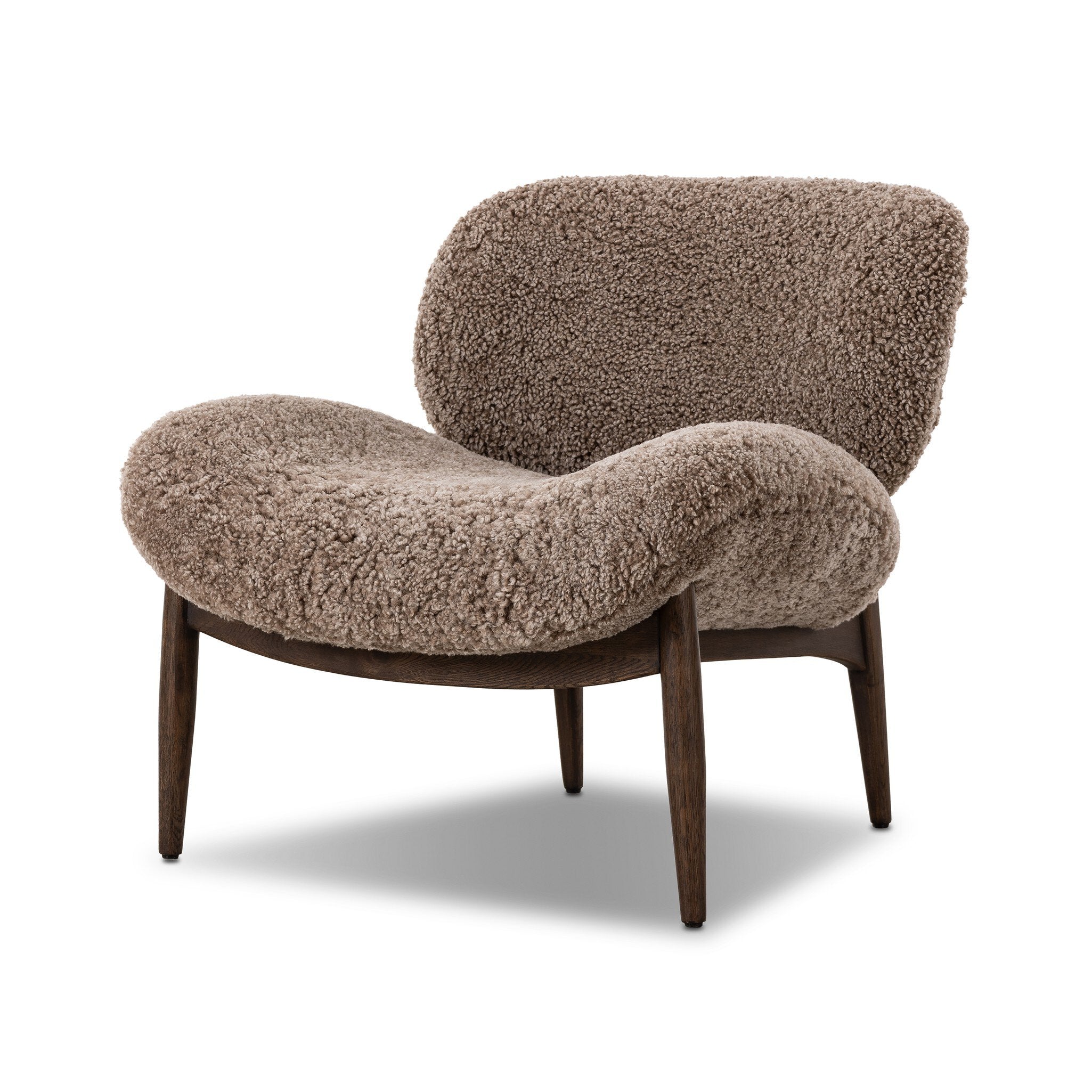 Celine Chair Accent Chairs Four Hands Taupe Shearling , Black Friday Sale Four Hands Furniture Sale, Old Bones Co, Mid Century Furniture Sale, Four Hands Furniture, Black Friday Sale Celine Chair,Gus Sale, Perigold Celine Chair Accent Chairs Black Friday Sale , Perigold Sale Celine Chair,Celine Chair Lulu and Georgia, Burke Decor Sale Celine Chair, www.oldbonesco.com
