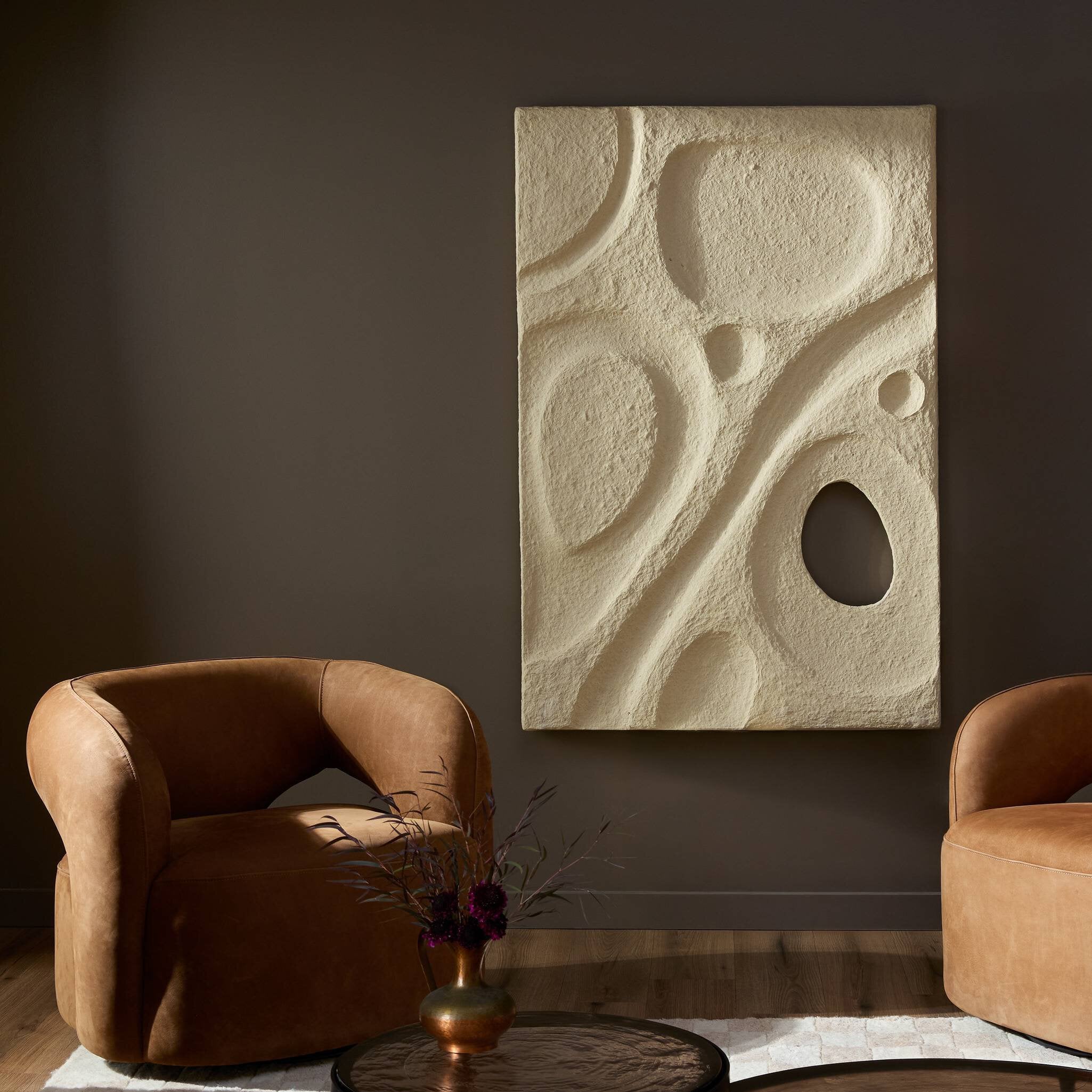 Organic Relief Sculpture Art Studio Four Hands , Black Friday Sale Four Hands Furniture Sale, Old Bones Co, Mid Century Furniture Sale, Four Hands Furniture, Black Friday Sale Organic Relief Sculpture,Gus Sale, Perigold Organic Relief Sculpture Art Studio Black Friday Sale , Perigold Sale Organic Relief Sculpture,Organic Relief Sculpture Lulu and Georgia, Burke Decor Sale Organic Relief Sculpture, www.oldbonesco.com