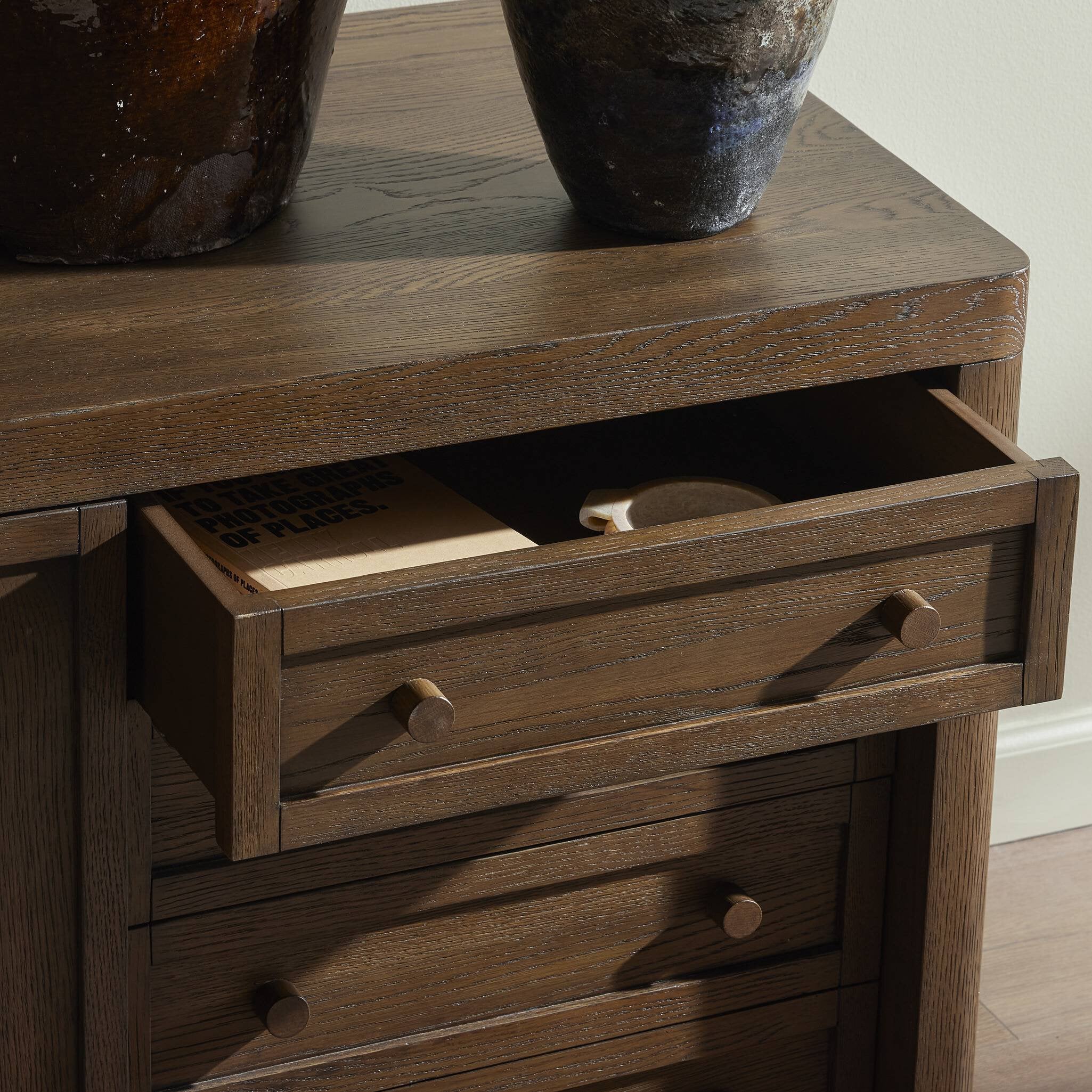 Miko Media Console Media Consoles Four Hands , Black Friday Sale Four Hands Furniture Sale, Old Bones Co, Mid Century Furniture Sale, Four Hands Furniture, Black Friday Sale Miko Media Console,Gus Sale, Perigold Miko Media Console Media Consoles Black Friday Sale , Perigold Sale Miko Media Console,Miko Media Console Lulu and Georgia, Burke Decor Sale Miko Media Console, www.oldbonesco.com