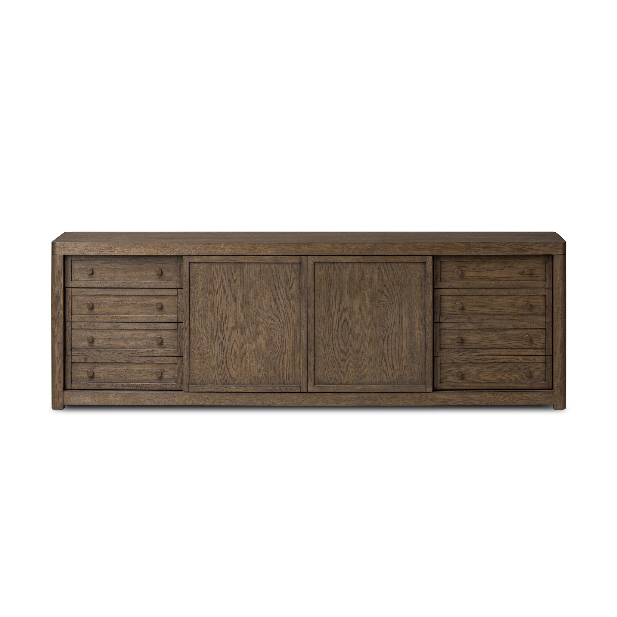 Miko Media Console Media Consoles Four Hands , Black Friday Sale Four Hands Furniture Sale, Old Bones Co, Mid Century Furniture Sale, Four Hands Furniture, Black Friday Sale Miko Media Console,Gus Sale, Perigold Miko Media Console Media Consoles Black Friday Sale , Perigold Sale Miko Media Console,Miko Media Console Lulu and Georgia, Burke Decor Sale Miko Media Console, www.oldbonesco.com