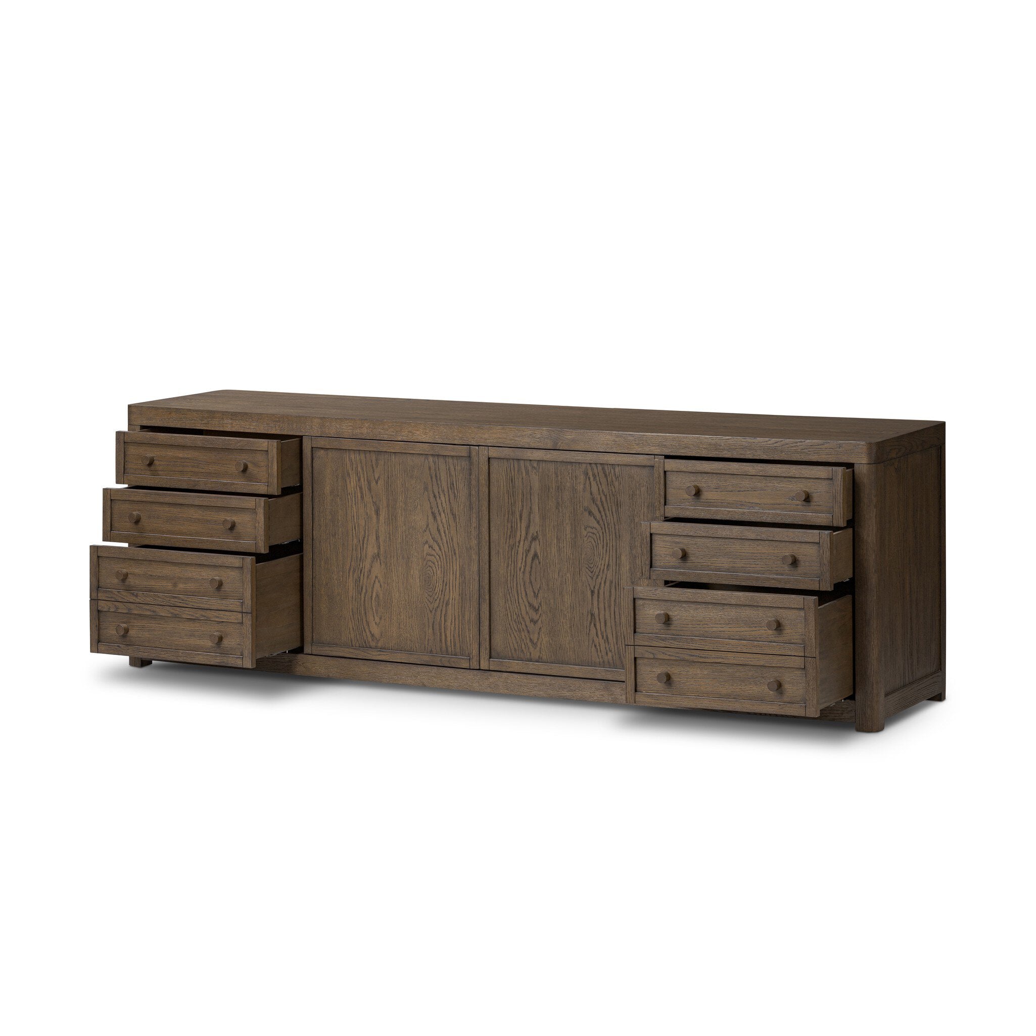 Miko Media Console Media Consoles Four Hands , Black Friday Sale Four Hands Furniture Sale, Old Bones Co, Mid Century Furniture Sale, Four Hands Furniture, Black Friday Sale Miko Media Console,Gus Sale, Perigold Miko Media Console Media Consoles Black Friday Sale , Perigold Sale Miko Media Console,Miko Media Console Lulu and Georgia, Burke Decor Sale Miko Media Console, www.oldbonesco.com