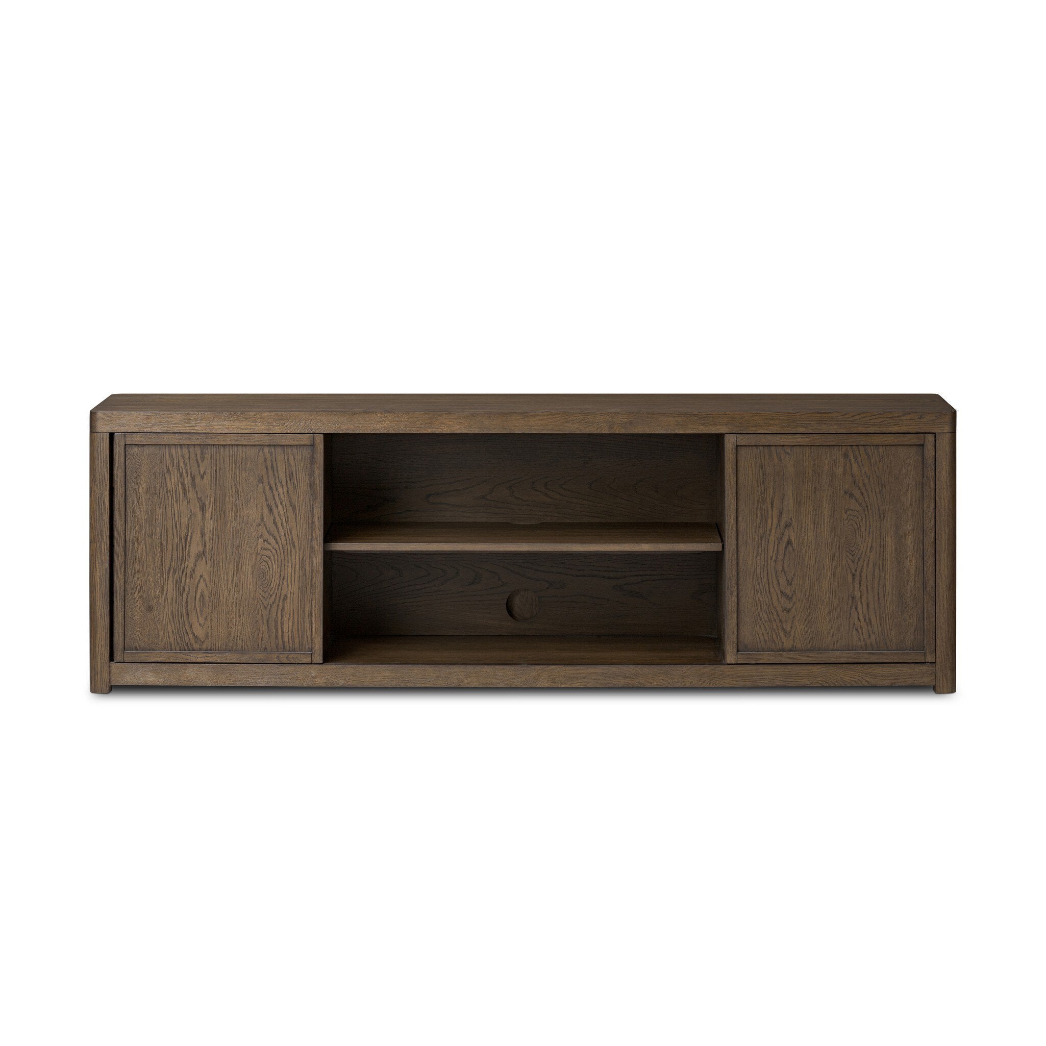 Miko Media Console Media Consoles Four Hands , Black Friday Sale Four Hands Furniture Sale, Old Bones Co, Mid Century Furniture Sale, Four Hands Furniture, Black Friday Sale Miko Media Console,Gus Sale, Perigold Miko Media Console Media Consoles Black Friday Sale , Perigold Sale Miko Media Console,Miko Media Console Lulu and Georgia, Burke Decor Sale Miko Media Console, www.oldbonesco.com