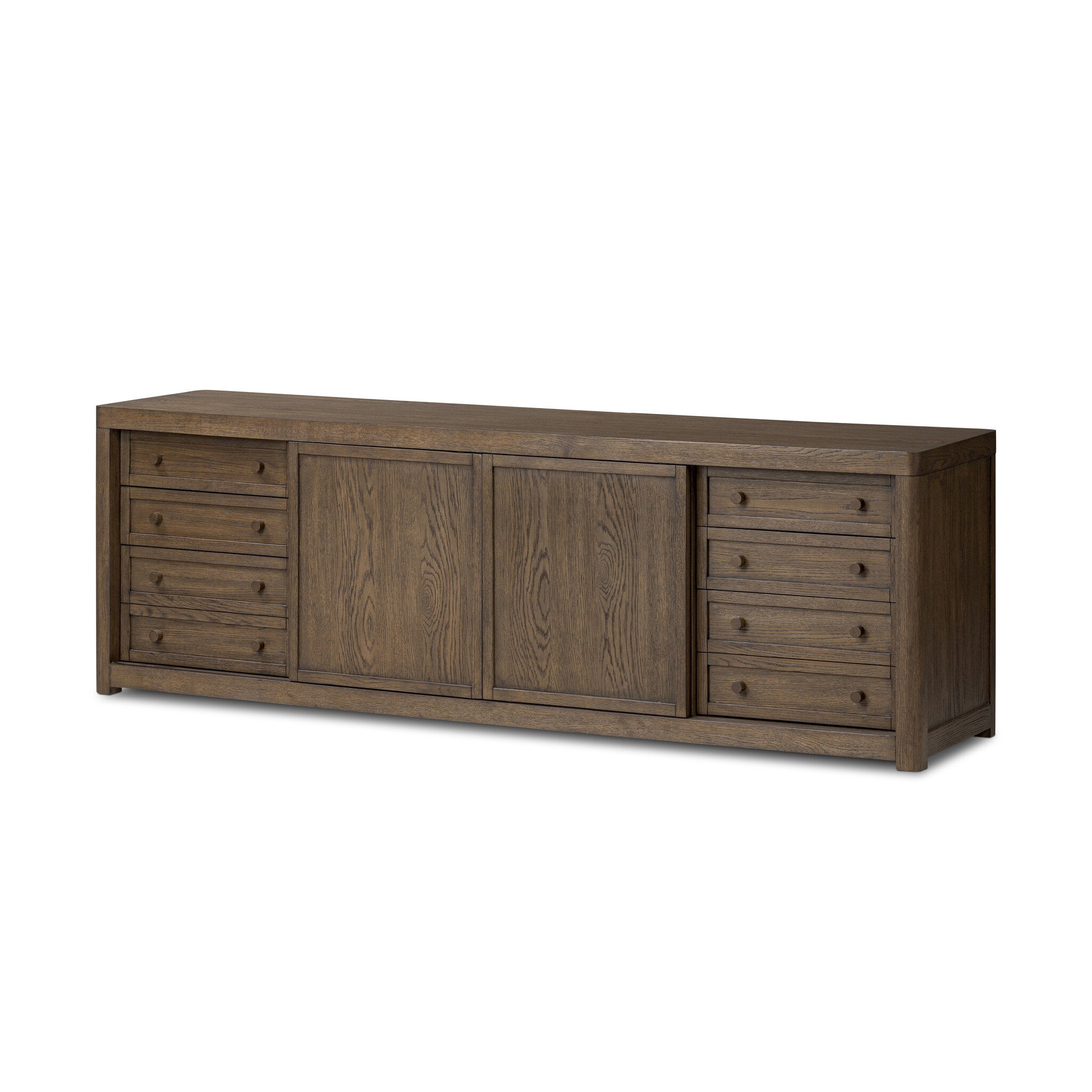 Miko Media Console Media Consoles Four Hands , Black Friday Sale Four Hands Furniture Sale, Old Bones Co, Mid Century Furniture Sale, Four Hands Furniture, Black Friday Sale Miko Media Console,Gus Sale, Perigold Miko Media Console Media Consoles Black Friday Sale , Perigold Sale Miko Media Console,Miko Media Console Lulu and Georgia, Burke Decor Sale Miko Media Console, www.oldbonesco.com