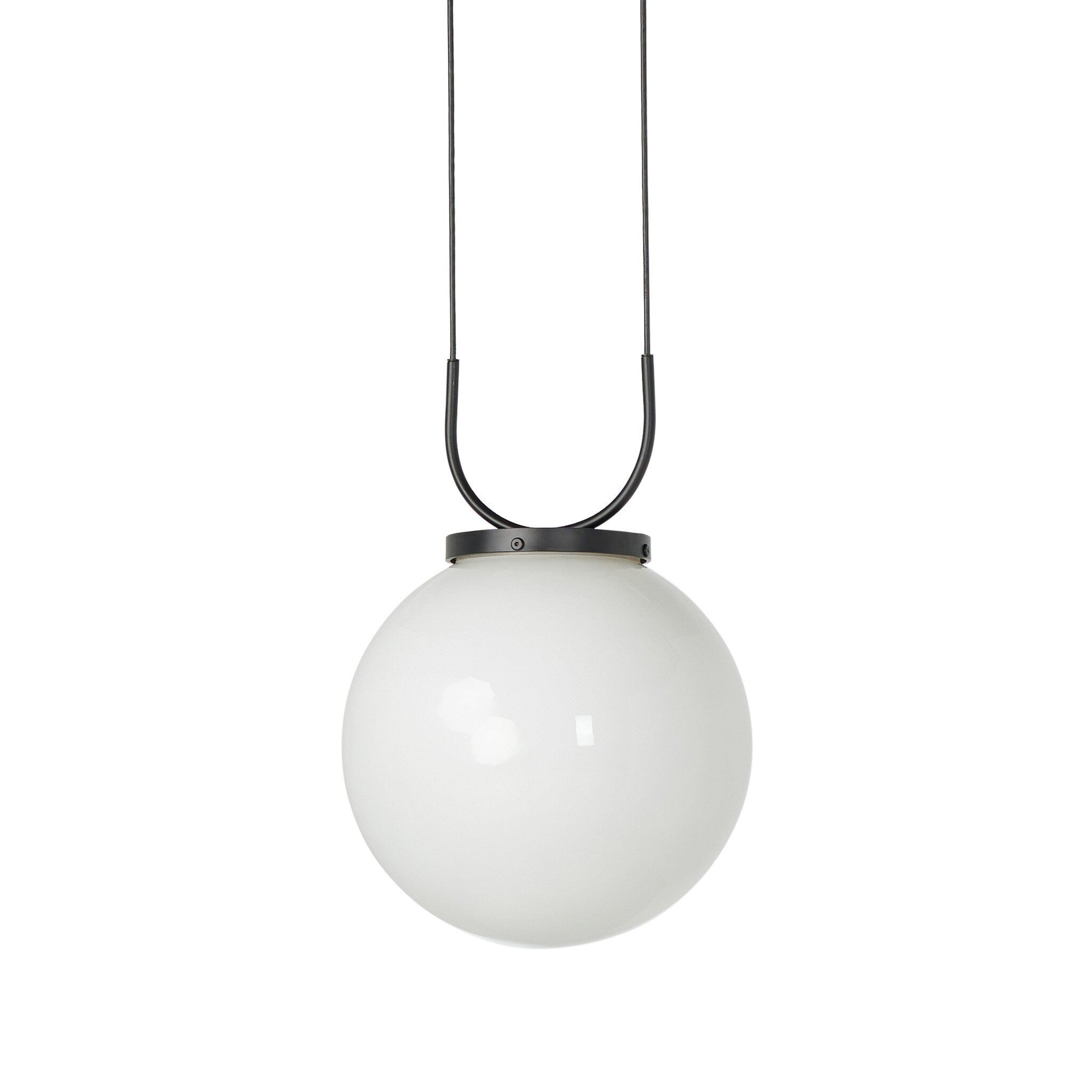 Kincaid Pendant Pendants Four Hands , Black Friday Sale Four Hands Furniture Sale, Old Bones Co, Mid Century Furniture Sale, Four Hands Furniture, Black Friday Sale Kincaid Pendant,Gus Sale, Perigold Kincaid Pendant Pendants Black Friday Sale , Perigold Sale Kincaid Pendant,Kincaid Pendant Lulu and Georgia, Burke Decor Sale Kincaid Pendant, www.oldbonesco.com