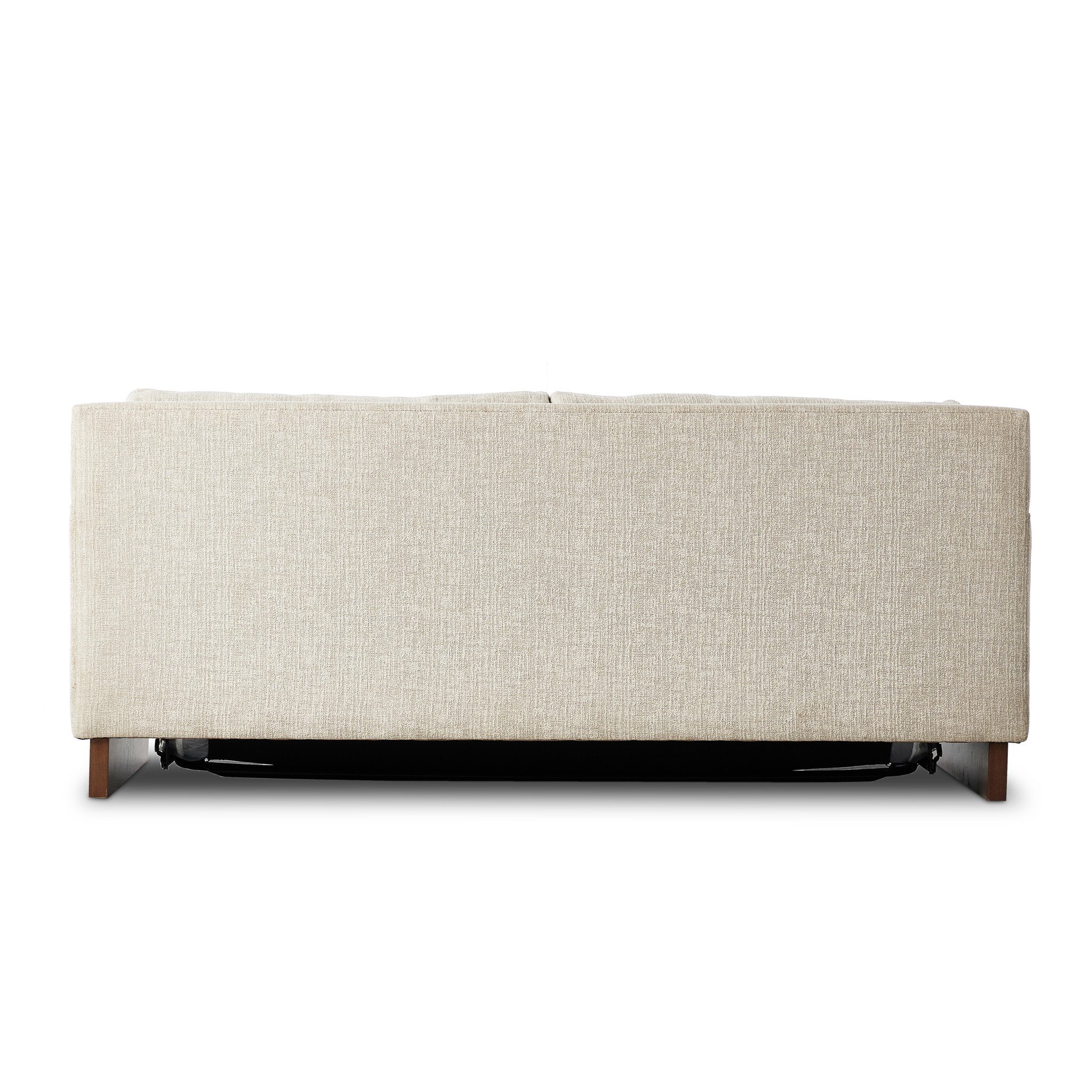 Marquez Sofa Bed-76" - Alameda Snow Sofa Beds Four Hands , Black Friday Sale Four Hands Furniture Sale, Old Bones Co, Mid Century Furniture Sale, Four Hands Furniture, Black Friday Sale Marquez Sofa Bed-76" - Alameda Snow,Gus Sale, Perigold Marquez Sofa Bed-76" - Alameda Snow Sofa Beds Black Friday Sale , Perigold Sale Marquez Sofa Bed-76" - Alameda Snow,Marquez Sofa Bed-76" - Alameda Snow Lulu and Georgia, Burke Decor Sale Marquez Sofa Bed-76" - Alameda Snow, www.oldbonesco.com