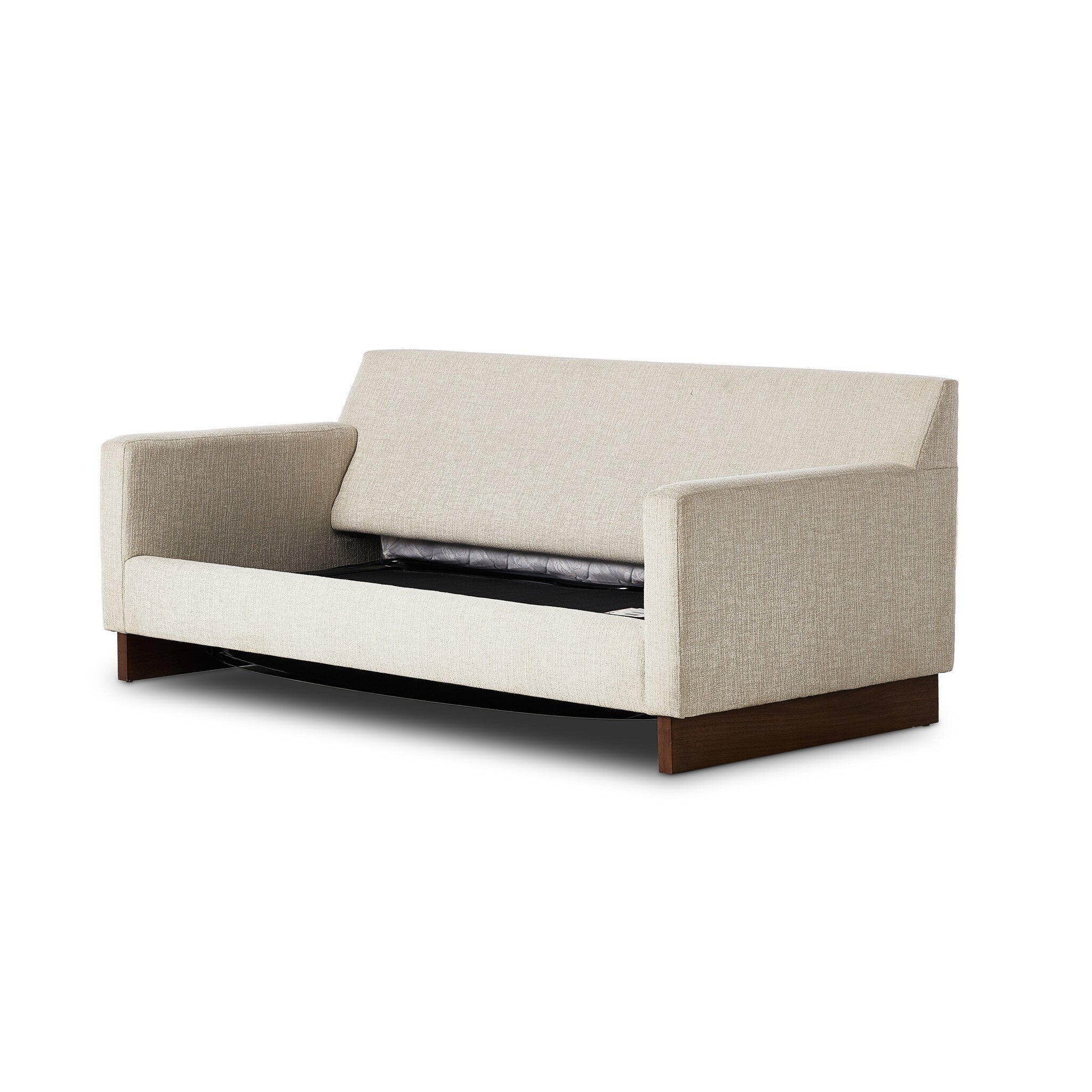 Marquez Sofa Bed-76" - Alameda Snow Sofa Beds Four Hands , Black Friday Sale Four Hands Furniture Sale, Old Bones Co, Mid Century Furniture Sale, Four Hands Furniture, Black Friday Sale Marquez Sofa Bed-76" - Alameda Snow,Gus Sale, Perigold Marquez Sofa Bed-76" - Alameda Snow Sofa Beds Black Friday Sale , Perigold Sale Marquez Sofa Bed-76" - Alameda Snow,Marquez Sofa Bed-76" - Alameda Snow Lulu and Georgia, Burke Decor Sale Marquez Sofa Bed-76" - Alameda Snow, www.oldbonesco.com