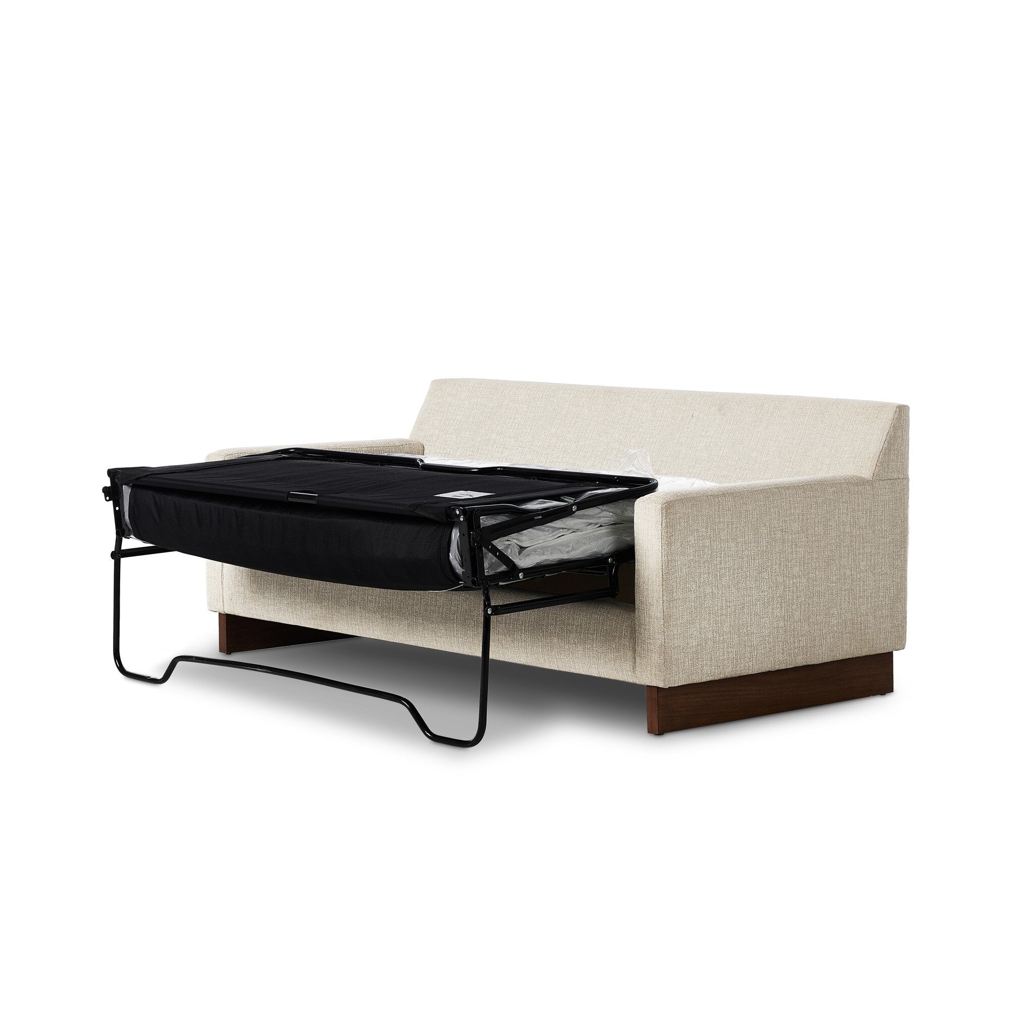 Marquez Sofa Bed-76" - Alameda Snow Sofa Beds Four Hands , Black Friday Sale Four Hands Furniture Sale, Old Bones Co, Mid Century Furniture Sale, Four Hands Furniture, Black Friday Sale Marquez Sofa Bed-76" - Alameda Snow,Gus Sale, Perigold Marquez Sofa Bed-76" - Alameda Snow Sofa Beds Black Friday Sale , Perigold Sale Marquez Sofa Bed-76" - Alameda Snow,Marquez Sofa Bed-76" - Alameda Snow Lulu and Georgia, Burke Decor Sale Marquez Sofa Bed-76" - Alameda Snow, www.oldbonesco.com