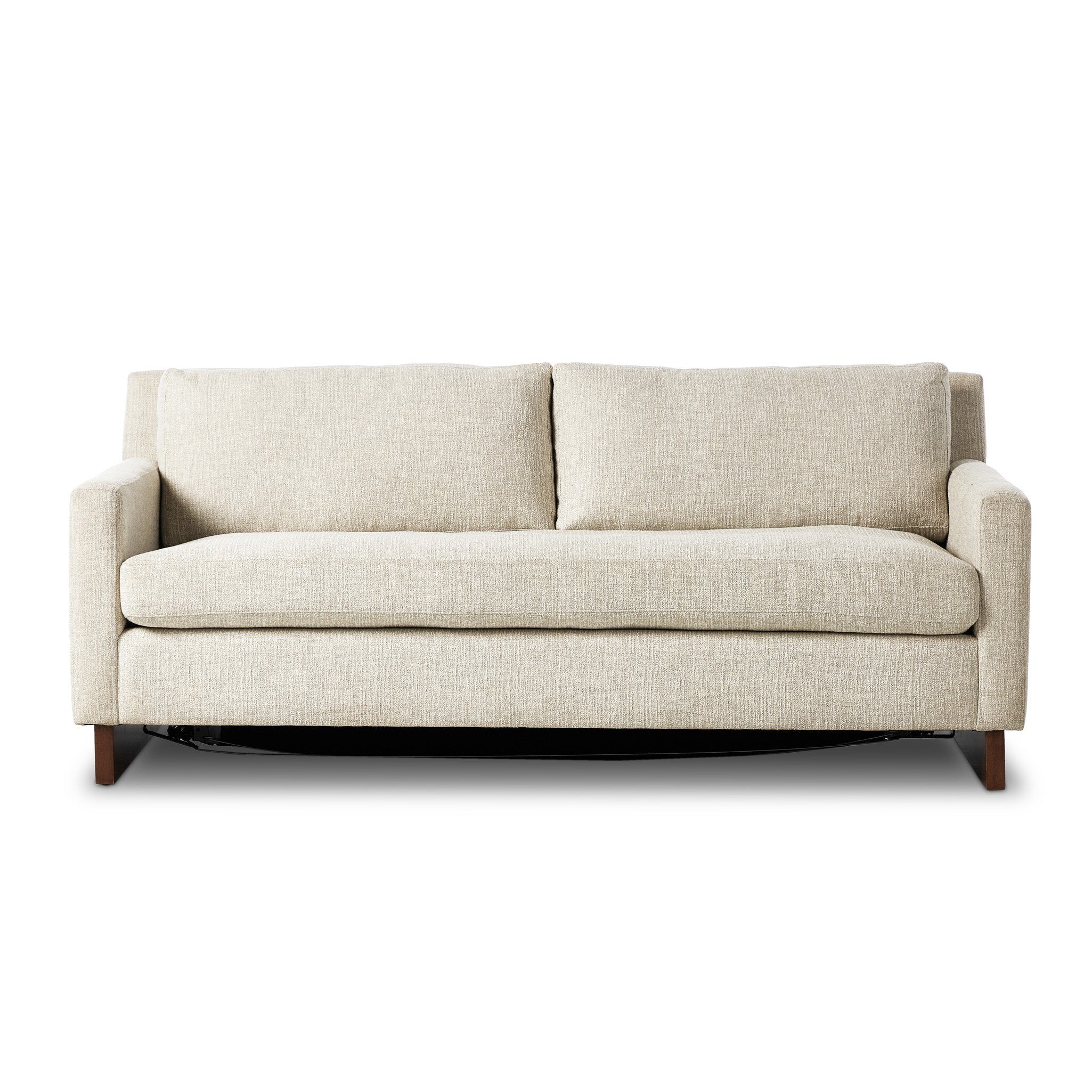 Marquez Sofa Bed-76" - Alameda Snow Sofa Beds Four Hands , Black Friday Sale Four Hands Furniture Sale, Old Bones Co, Mid Century Furniture Sale, Four Hands Furniture, Black Friday Sale Marquez Sofa Bed-76" - Alameda Snow,Gus Sale, Perigold Marquez Sofa Bed-76" - Alameda Snow Sofa Beds Black Friday Sale , Perigold Sale Marquez Sofa Bed-76" - Alameda Snow,Marquez Sofa Bed-76" - Alameda Snow Lulu and Georgia, Burke Decor Sale Marquez Sofa Bed-76" - Alameda Snow, www.oldbonesco.com