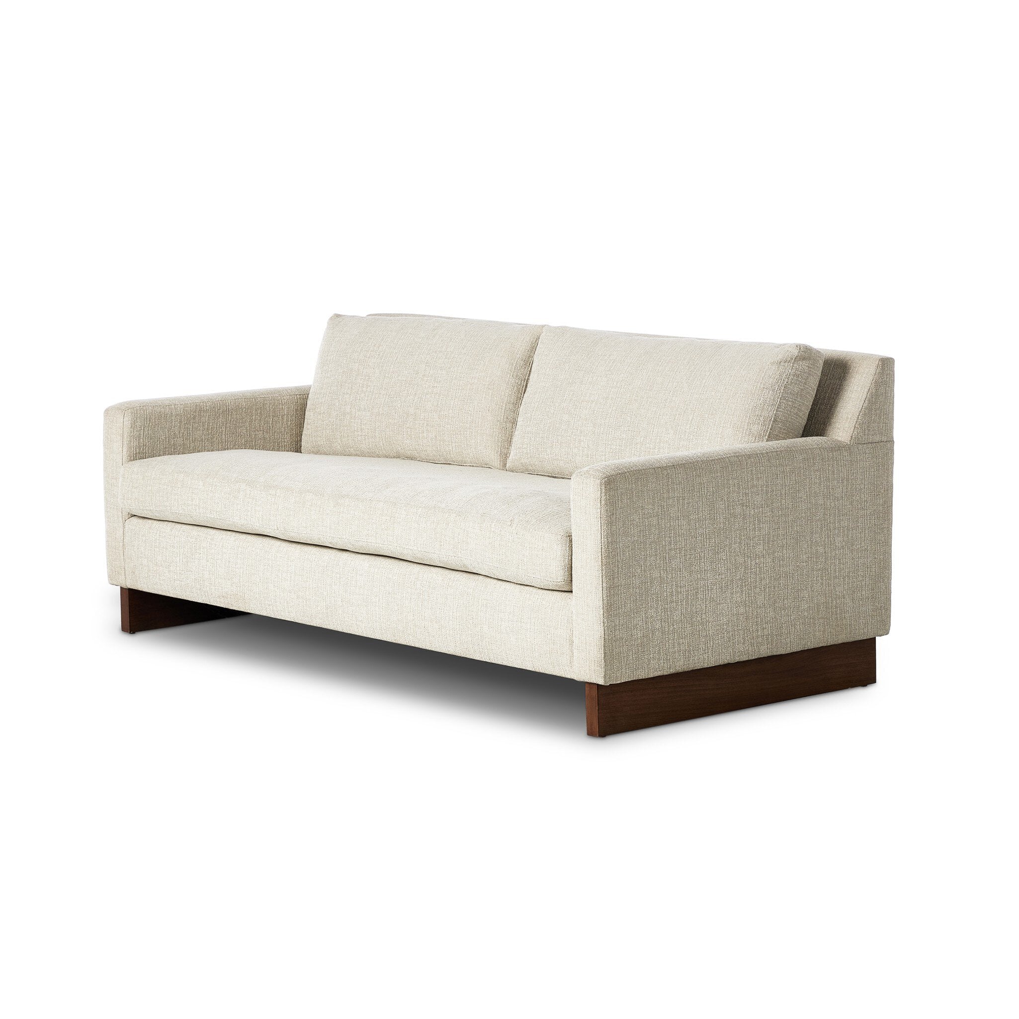 Marquez Sofa Bed-76" - Alameda Snow Sofa Beds Four Hands , Black Friday Sale Four Hands Furniture Sale, Old Bones Co, Mid Century Furniture Sale, Four Hands Furniture, Black Friday Sale Marquez Sofa Bed-76" - Alameda Snow,Gus Sale, Perigold Marquez Sofa Bed-76" - Alameda Snow Sofa Beds Black Friday Sale , Perigold Sale Marquez Sofa Bed-76" - Alameda Snow,Marquez Sofa Bed-76" - Alameda Snow Lulu and Georgia, Burke Decor Sale Marquez Sofa Bed-76" - Alameda Snow, www.oldbonesco.com
