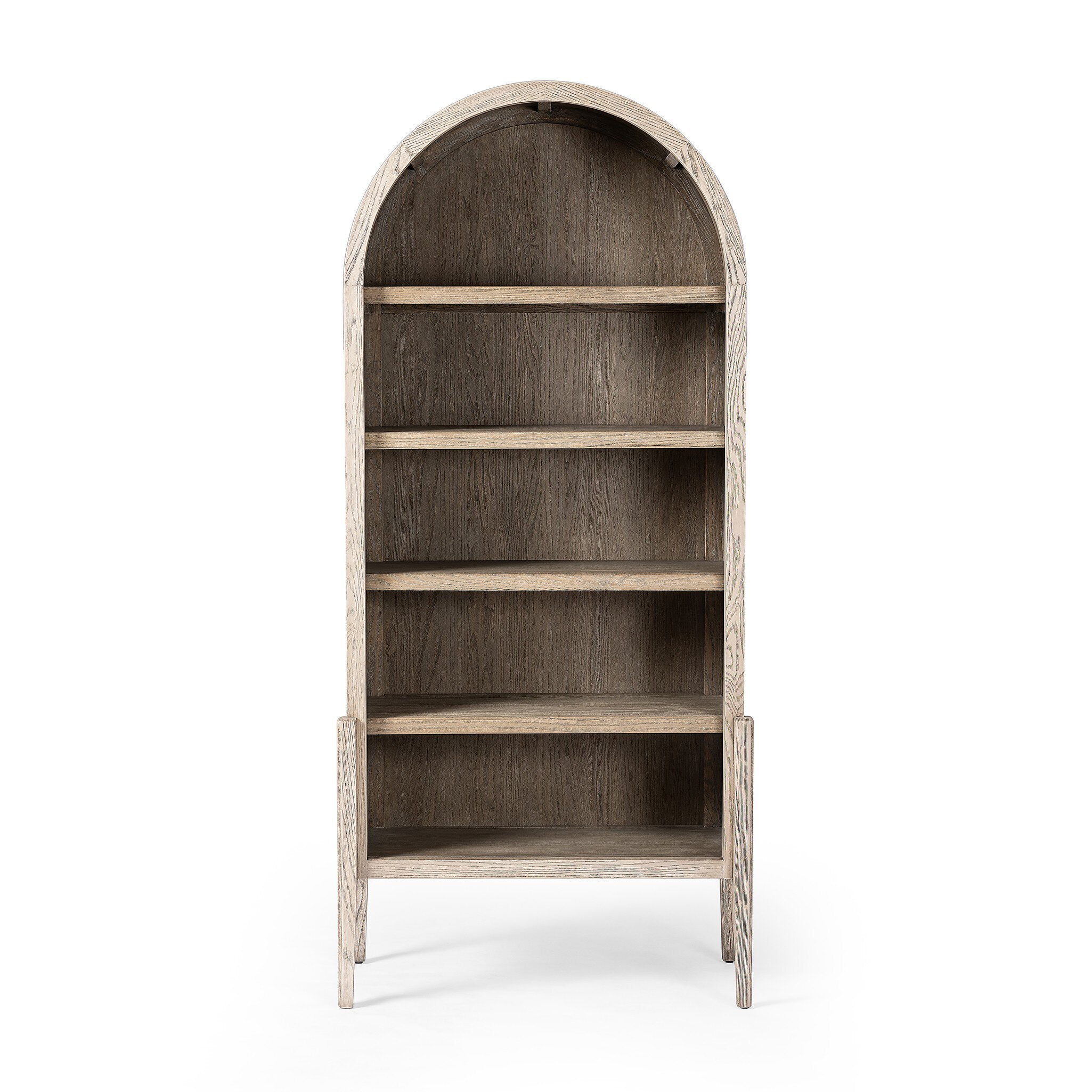 Tolle Bookcase Bookcases & Shelves Four Hands , Black Friday Sale Four Hands Furniture Sale, Old Bones Co, Mid Century Furniture Sale, Four Hands Furniture, Black Friday Sale Tolle Bookcase,Gus Sale, Perigold Tolle Bookcase Bookcases & Shelves Black Friday Sale , Perigold Sale Tolle Bookcase,Tolle Bookcase Lulu and Georgia, Burke Decor Sale Tolle Bookcase, www.oldbonesco.com