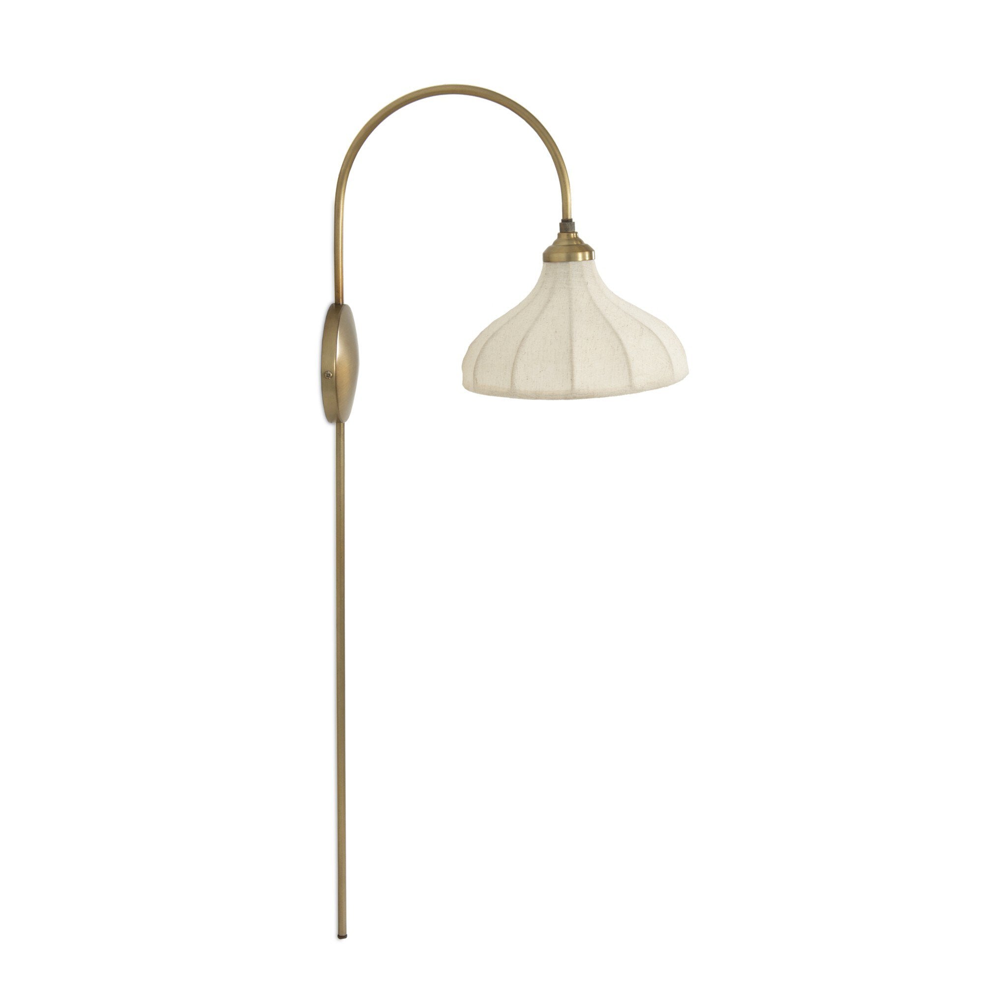 Winslet Sconce - Aged Brass Iron Sconces Four Hands , Black Friday Sale Four Hands Furniture Sale, Old Bones Co, Mid Century Furniture Sale, Four Hands Furniture, Black Friday Sale Winslet Sconce - Aged Brass Iron,Gus Sale, Perigold Winslet Sconce - Aged Brass Iron Sconces Black Friday Sale , Perigold Sale Winslet Sconce - Aged Brass Iron,Winslet Sconce - Aged Brass Iron Lulu and Georgia, Burke Decor Sale Winslet Sconce - Aged Brass Iron, www.oldbonesco.com