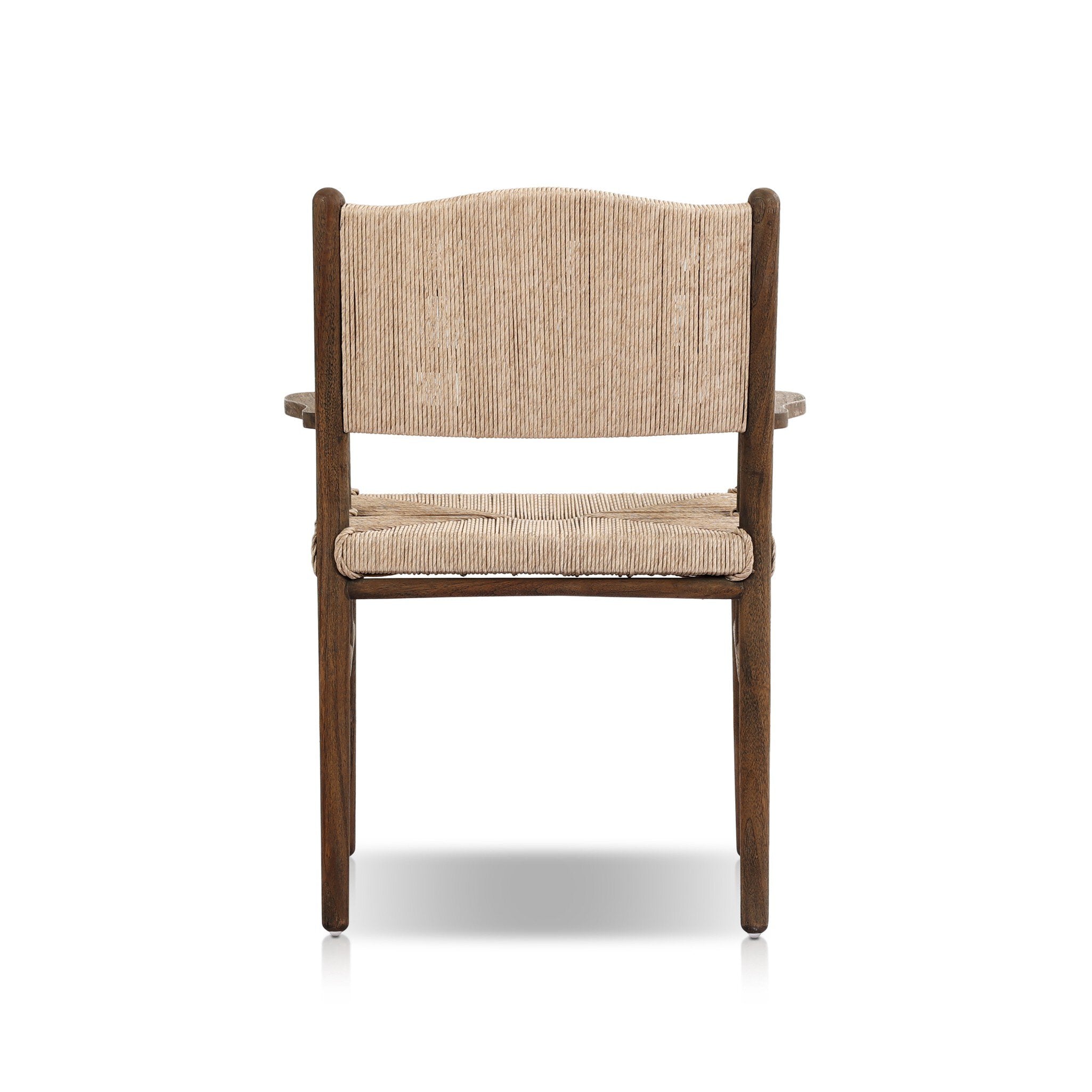 Herrin Outdoor Dining Armchair Outdoor Dining Chairs Four Hands , Black Friday Sale Four Hands Furniture Sale, Old Bones Co, Mid Century Furniture Sale, Four Hands Furniture, Black Friday Sale Herrin Outdoor Dining Armchair,Gus Sale, Perigold Herrin Outdoor Dining Armchair Outdoor Dining Chairs Black Friday Sale , Perigold Sale Herrin Outdoor Dining Armchair,Herrin Outdoor Dining Armchair Lulu and Georgia, Burke Decor Sale Herrin Outdoor Dining Armchair, www.oldbonesco.com