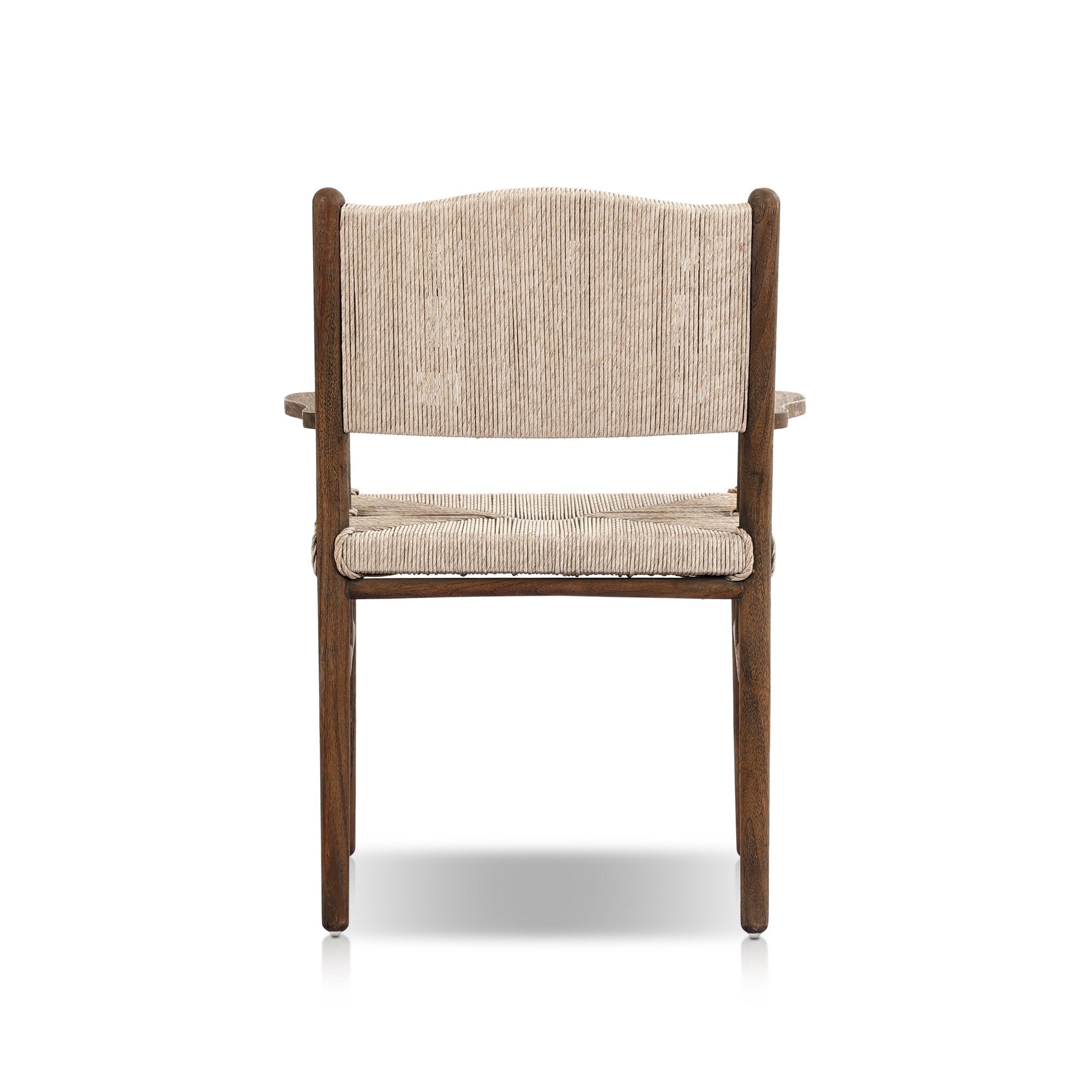 Herrin Outdoor Dining Armchair Outdoor Dining Chairs Four Hands , Black Friday Sale Four Hands Furniture Sale, Old Bones Co, Mid Century Furniture Sale, Four Hands Furniture, Black Friday Sale Herrin Outdoor Dining Armchair,Gus Sale, Perigold Herrin Outdoor Dining Armchair Outdoor Dining Chairs Black Friday Sale , Perigold Sale Herrin Outdoor Dining Armchair,Herrin Outdoor Dining Armchair Lulu and Georgia, Burke Decor Sale Herrin Outdoor Dining Armchair, www.oldbonesco.com