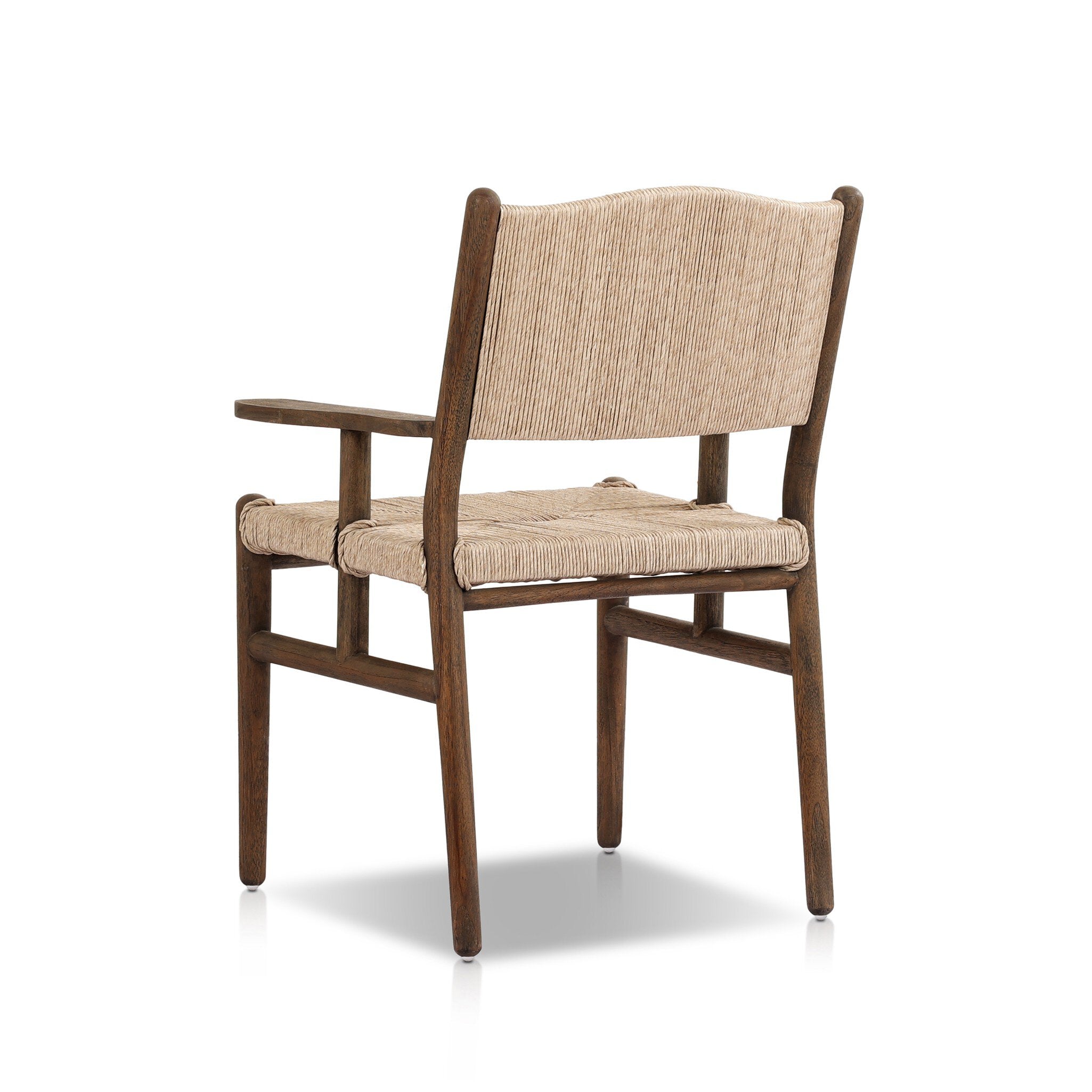 Herrin Outdoor Dining Armchair Outdoor Dining Chairs Four Hands , Black Friday Sale Four Hands Furniture Sale, Old Bones Co, Mid Century Furniture Sale, Four Hands Furniture, Black Friday Sale Herrin Outdoor Dining Armchair,Gus Sale, Perigold Herrin Outdoor Dining Armchair Outdoor Dining Chairs Black Friday Sale , Perigold Sale Herrin Outdoor Dining Armchair,Herrin Outdoor Dining Armchair Lulu and Georgia, Burke Decor Sale Herrin Outdoor Dining Armchair, www.oldbonesco.com