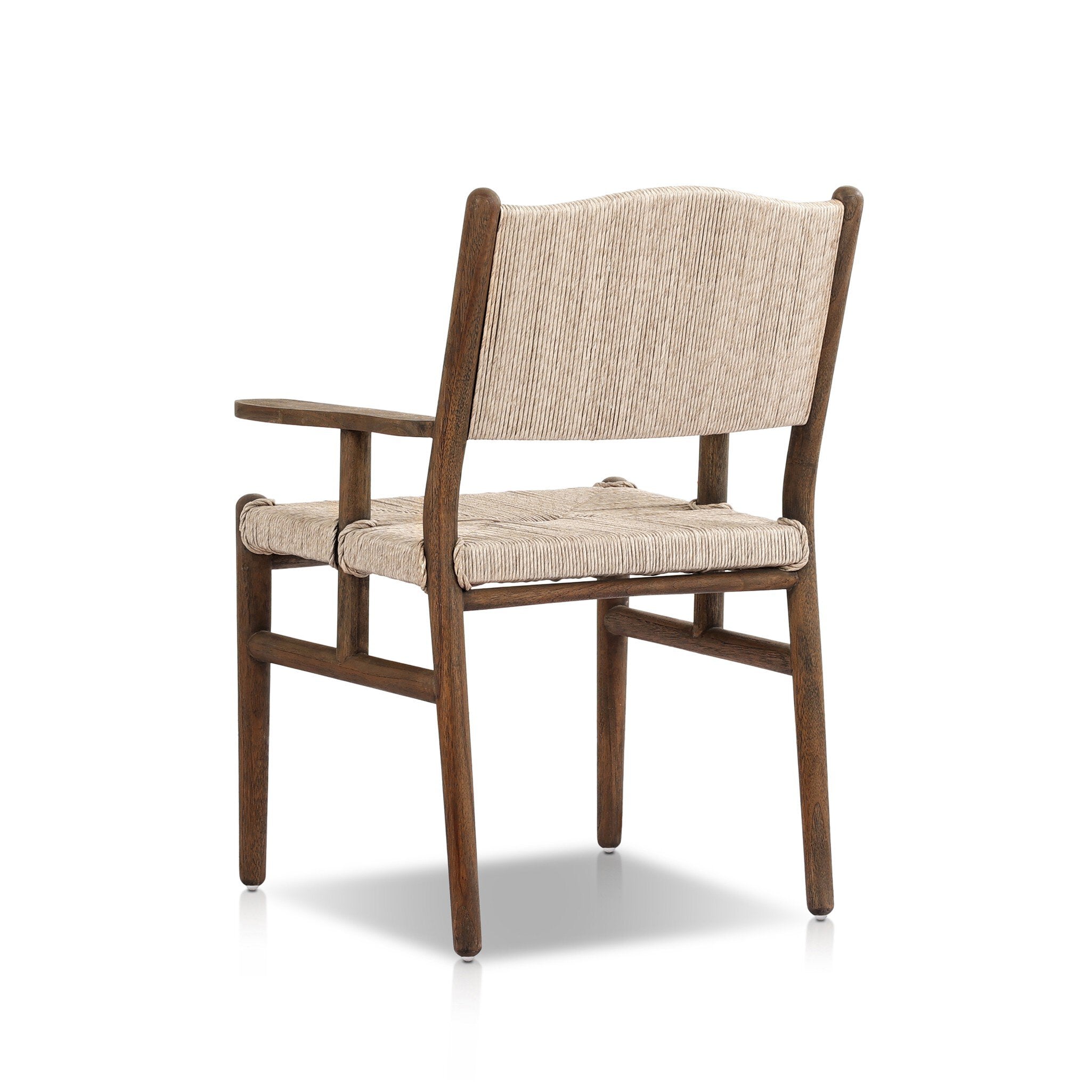 Herrin Outdoor Dining Armchair Outdoor Dining Chairs Four Hands , Black Friday Sale Four Hands Furniture Sale, Old Bones Co, Mid Century Furniture Sale, Four Hands Furniture, Black Friday Sale Herrin Outdoor Dining Armchair,Gus Sale, Perigold Herrin Outdoor Dining Armchair Outdoor Dining Chairs Black Friday Sale , Perigold Sale Herrin Outdoor Dining Armchair,Herrin Outdoor Dining Armchair Lulu and Georgia, Burke Decor Sale Herrin Outdoor Dining Armchair, www.oldbonesco.com