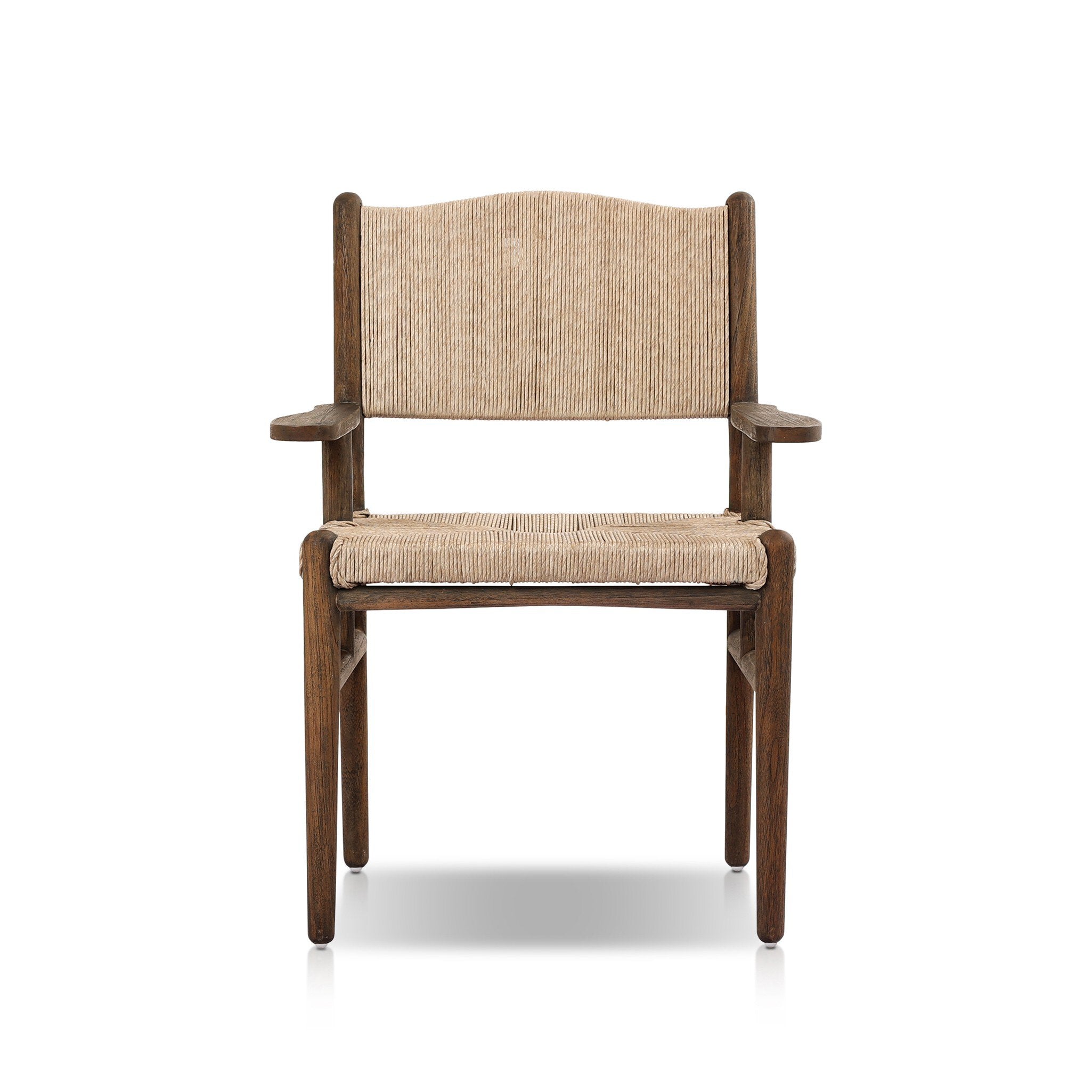 Herrin Outdoor Dining Armchair Outdoor Dining Chairs Four Hands , Black Friday Sale Four Hands Furniture Sale, Old Bones Co, Mid Century Furniture Sale, Four Hands Furniture, Black Friday Sale Herrin Outdoor Dining Armchair,Gus Sale, Perigold Herrin Outdoor Dining Armchair Outdoor Dining Chairs Black Friday Sale , Perigold Sale Herrin Outdoor Dining Armchair,Herrin Outdoor Dining Armchair Lulu and Georgia, Burke Decor Sale Herrin Outdoor Dining Armchair, www.oldbonesco.com
