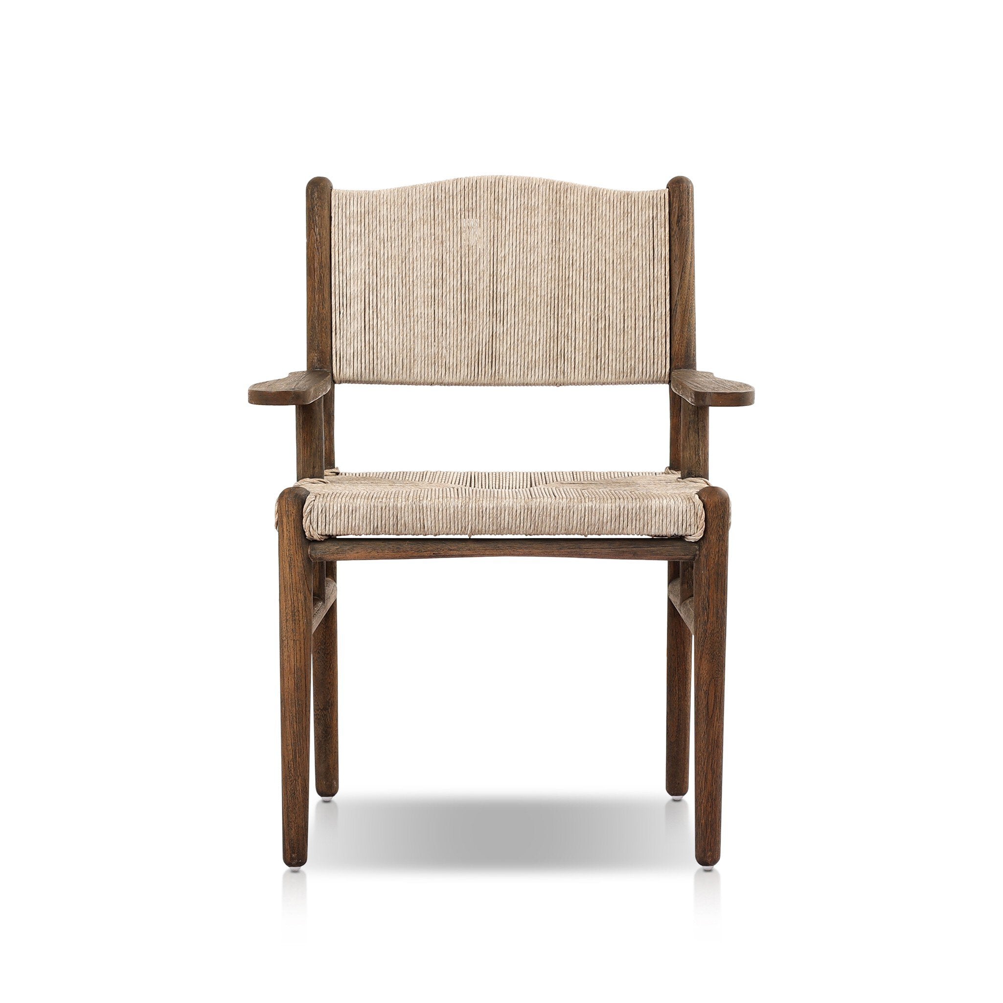 Herrin Outdoor Dining Armchair Outdoor Dining Chairs Four Hands , Black Friday Sale Four Hands Furniture Sale, Old Bones Co, Mid Century Furniture Sale, Four Hands Furniture, Black Friday Sale Herrin Outdoor Dining Armchair,Gus Sale, Perigold Herrin Outdoor Dining Armchair Outdoor Dining Chairs Black Friday Sale , Perigold Sale Herrin Outdoor Dining Armchair,Herrin Outdoor Dining Armchair Lulu and Georgia, Burke Decor Sale Herrin Outdoor Dining Armchair, www.oldbonesco.com