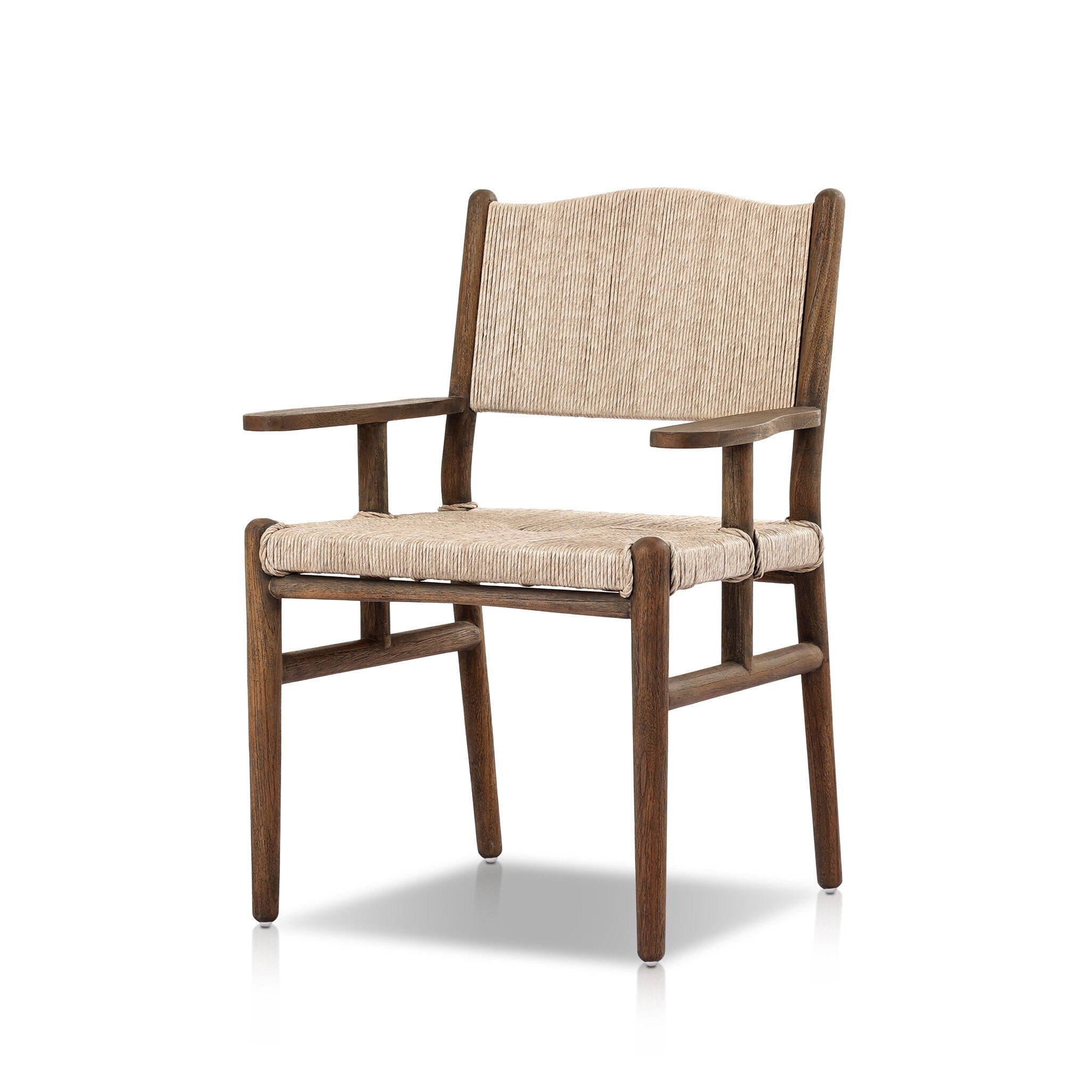 Herrin Outdoor Dining Armchair Outdoor Dining Chairs Four Hands , Black Friday Sale Four Hands Furniture Sale, Old Bones Co, Mid Century Furniture Sale, Four Hands Furniture, Black Friday Sale Herrin Outdoor Dining Armchair,Gus Sale, Perigold Herrin Outdoor Dining Armchair Outdoor Dining Chairs Black Friday Sale , Perigold Sale Herrin Outdoor Dining Armchair,Herrin Outdoor Dining Armchair Lulu and Georgia, Burke Decor Sale Herrin Outdoor Dining Armchair, www.oldbonesco.com