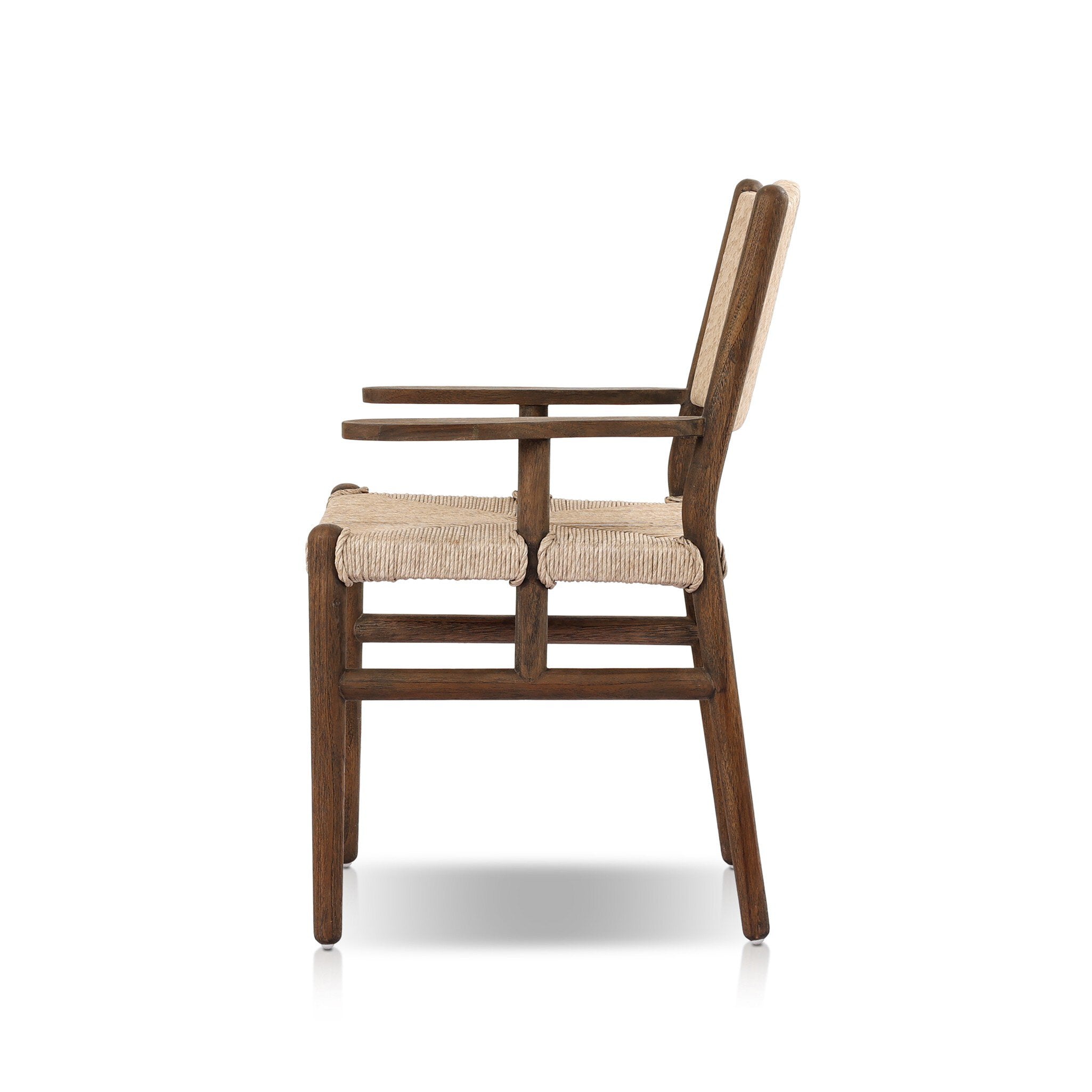 Herrin Outdoor Dining Armchair Outdoor Dining Chairs Four Hands , Black Friday Sale Four Hands Furniture Sale, Old Bones Co, Mid Century Furniture Sale, Four Hands Furniture, Black Friday Sale Herrin Outdoor Dining Armchair,Gus Sale, Perigold Herrin Outdoor Dining Armchair Outdoor Dining Chairs Black Friday Sale , Perigold Sale Herrin Outdoor Dining Armchair,Herrin Outdoor Dining Armchair Lulu and Georgia, Burke Decor Sale Herrin Outdoor Dining Armchair, www.oldbonesco.com