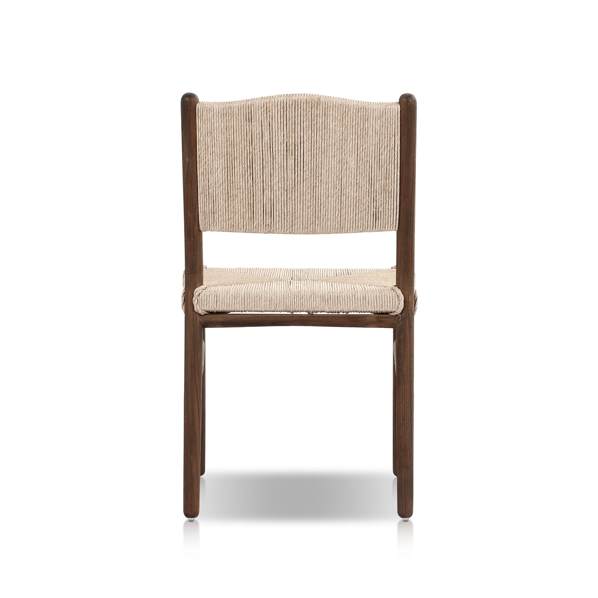 Herrin Outdoor Dining Chair Outdoor Dining Chairs Four Hands , Black Friday Sale Four Hands Furniture Sale, Old Bones Co, Mid Century Furniture Sale, Four Hands Furniture, Black Friday Sale Herrin Outdoor Dining Chair,Gus Sale, Perigold Herrin Outdoor Dining Chair Outdoor Dining Chairs Black Friday Sale , Perigold Sale Herrin Outdoor Dining Chair,Herrin Outdoor Dining Chair Lulu and Georgia, Burke Decor Sale Herrin Outdoor Dining Chair, www.oldbonesco.com