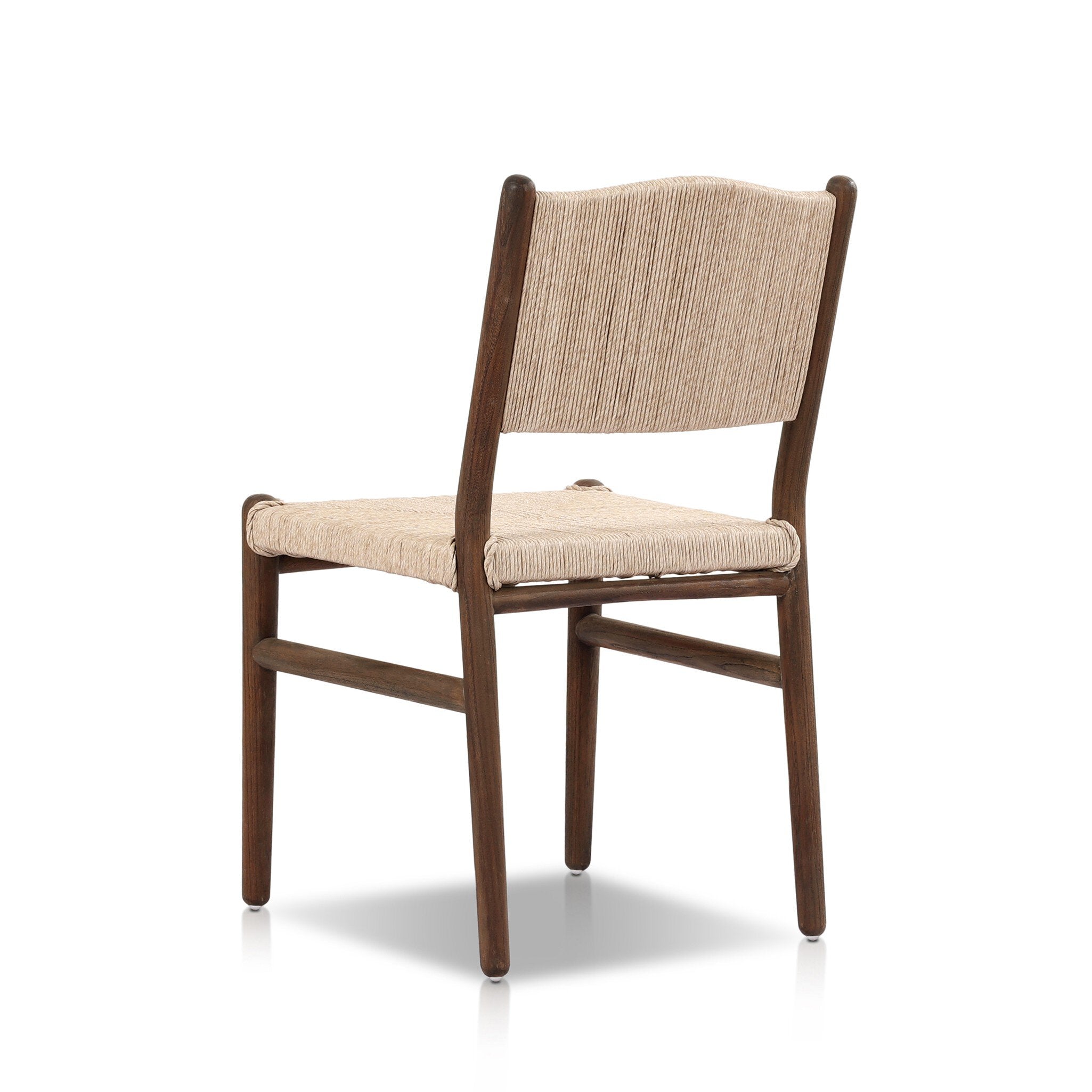 Herrin Outdoor Dining Chair Outdoor Dining Chairs Four Hands , Black Friday Sale Four Hands Furniture Sale, Old Bones Co, Mid Century Furniture Sale, Four Hands Furniture, Black Friday Sale Herrin Outdoor Dining Chair,Gus Sale, Perigold Herrin Outdoor Dining Chair Outdoor Dining Chairs Black Friday Sale , Perigold Sale Herrin Outdoor Dining Chair,Herrin Outdoor Dining Chair Lulu and Georgia, Burke Decor Sale Herrin Outdoor Dining Chair, www.oldbonesco.com
