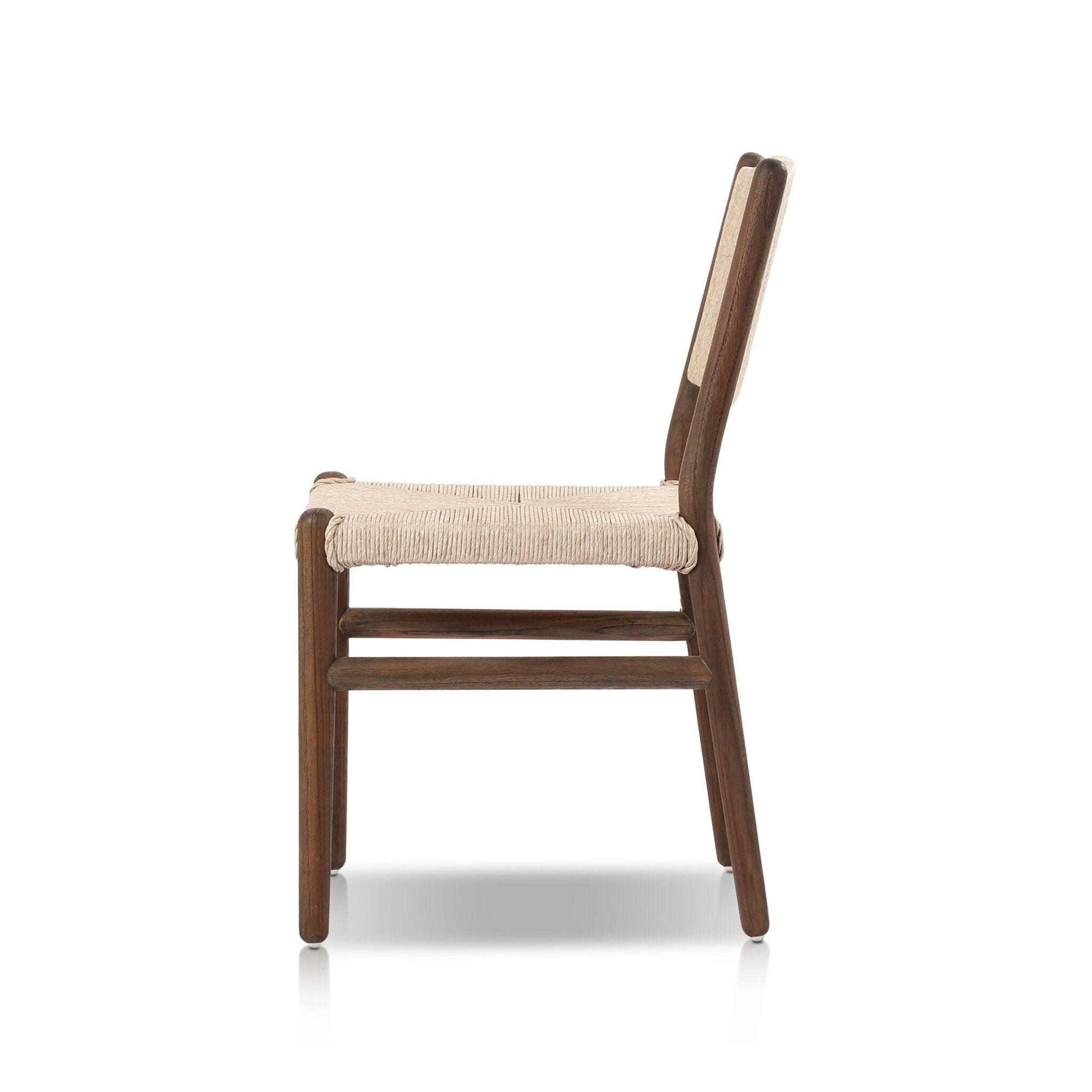 Herrin Outdoor Dining Chair Outdoor Dining Chairs Four Hands , Black Friday Sale Four Hands Furniture Sale, Old Bones Co, Mid Century Furniture Sale, Four Hands Furniture, Black Friday Sale Herrin Outdoor Dining Chair,Gus Sale, Perigold Herrin Outdoor Dining Chair Outdoor Dining Chairs Black Friday Sale , Perigold Sale Herrin Outdoor Dining Chair,Herrin Outdoor Dining Chair Lulu and Georgia, Burke Decor Sale Herrin Outdoor Dining Chair, www.oldbonesco.com